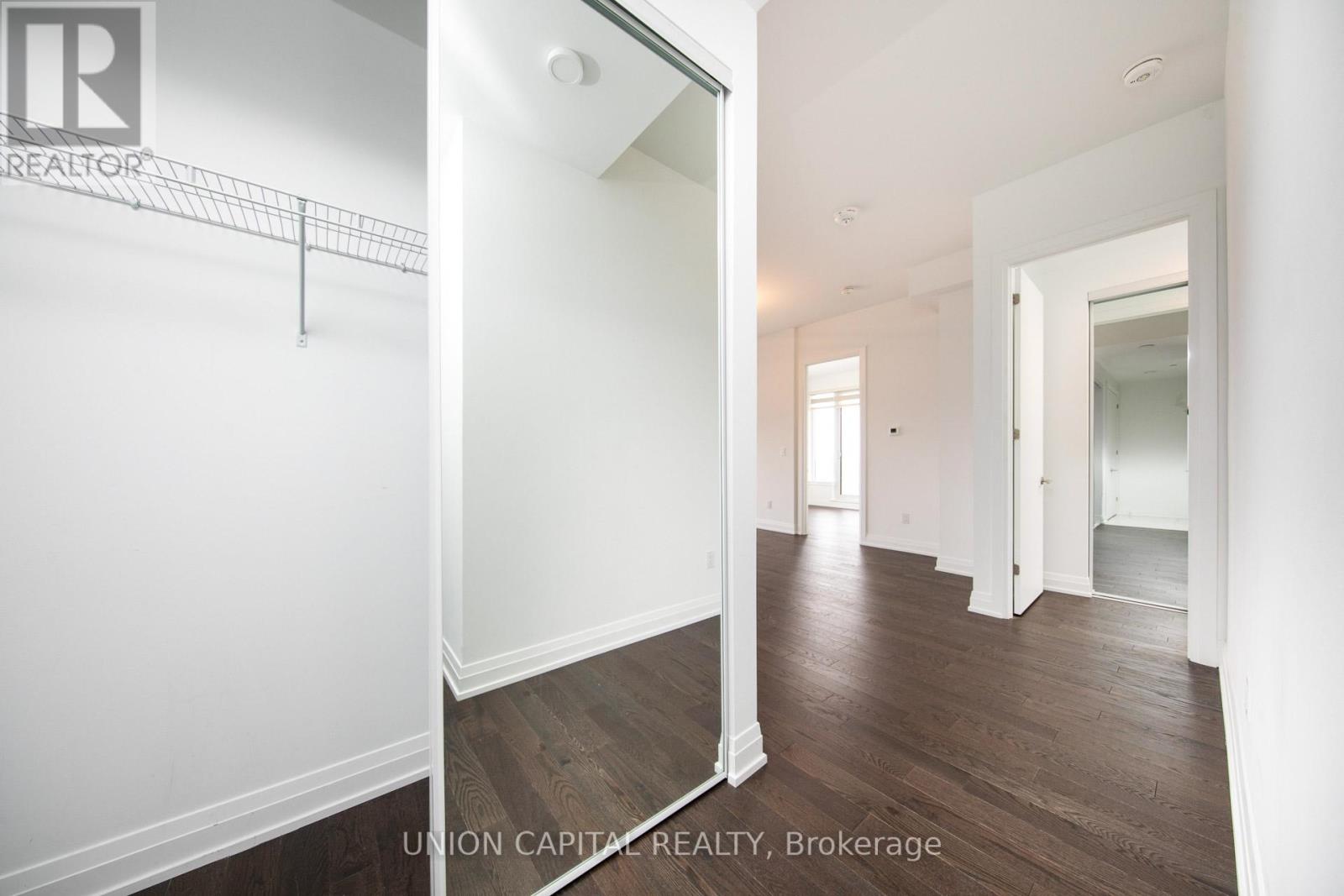 Ph206 - 75 Canterbury Place, Toronto, Ontario  M2N 0L2 - Photo 19 - C13661894