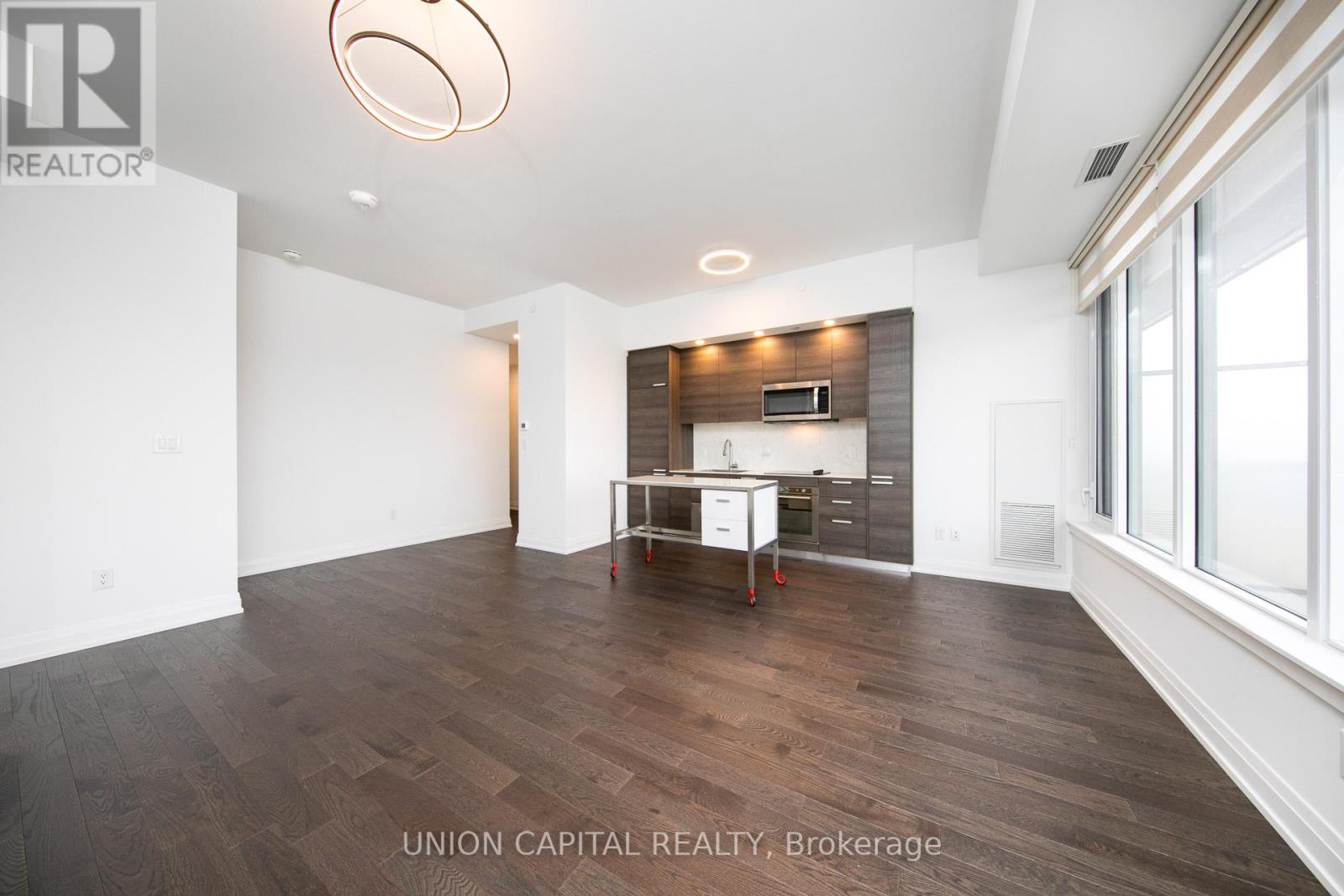 Ph206 - 75 Canterbury Place, Toronto, Ontario  M2N 0L2 - Photo 2 - C13661894