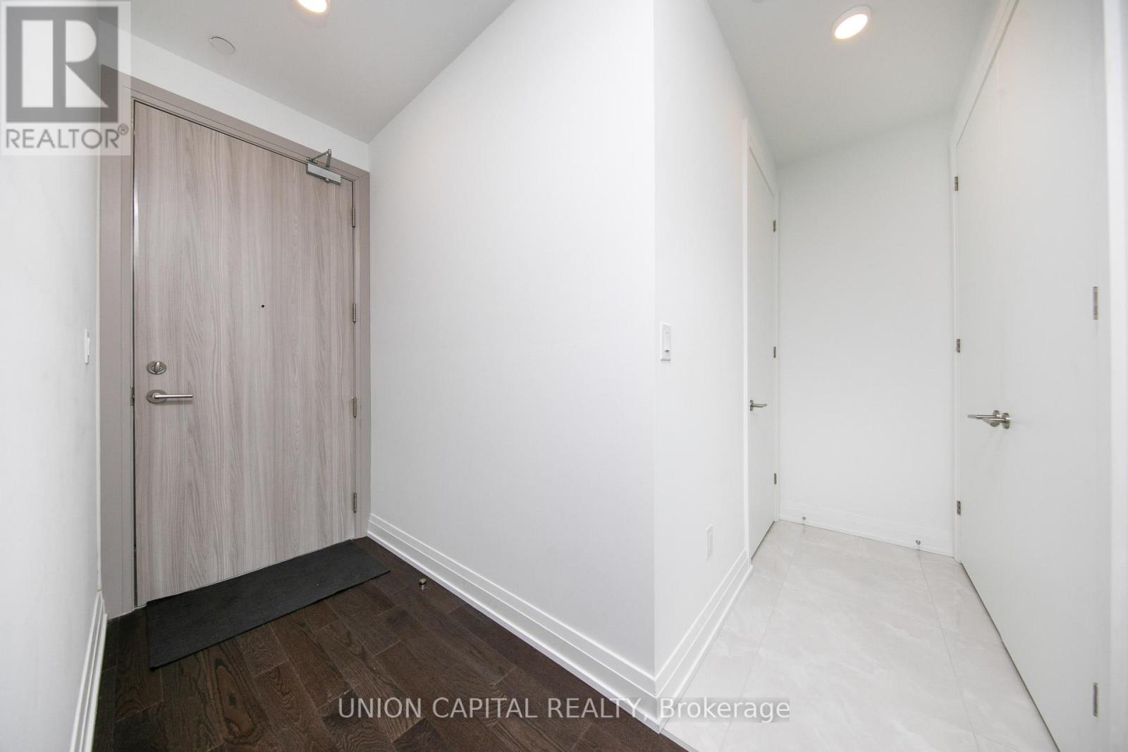 Ph206 - 75 Canterbury Place, Toronto, Ontario  M2N 0L2 - Photo 20 - C13661894