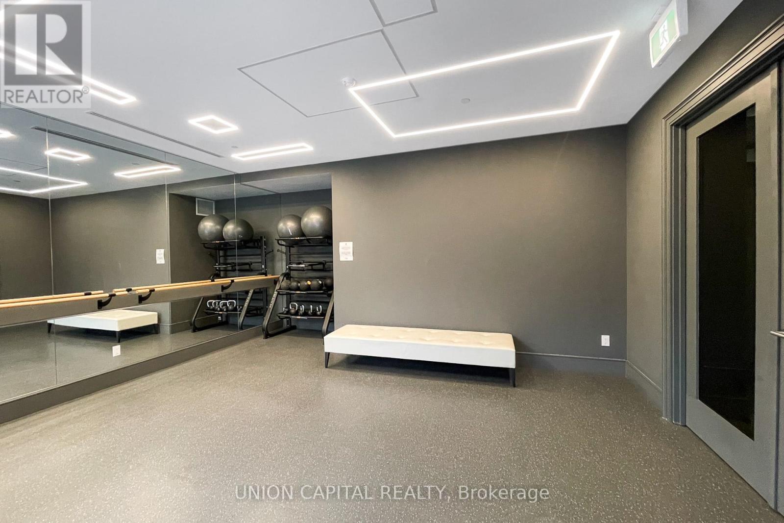 Ph206 - 75 Canterbury Place, Toronto, Ontario  M2N 0L2 - Photo 32 - C13661894