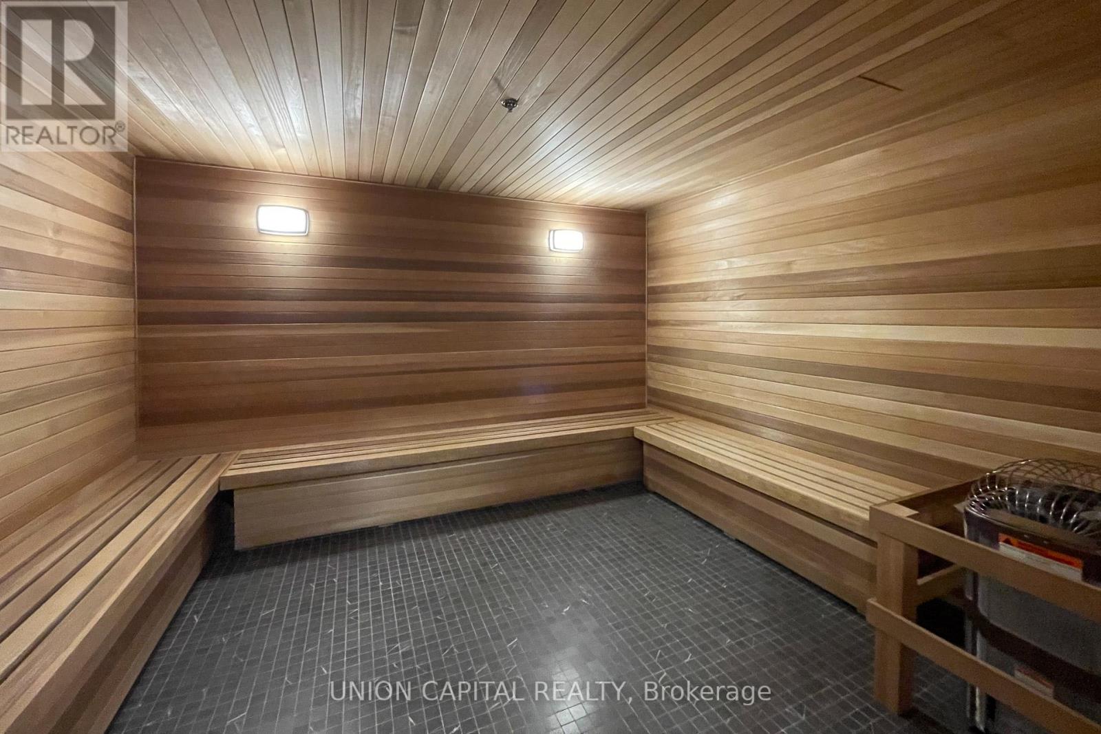 Ph206 - 75 Canterbury Place, Toronto, Ontario  M2N 0L2 - Photo 33 - C13661894