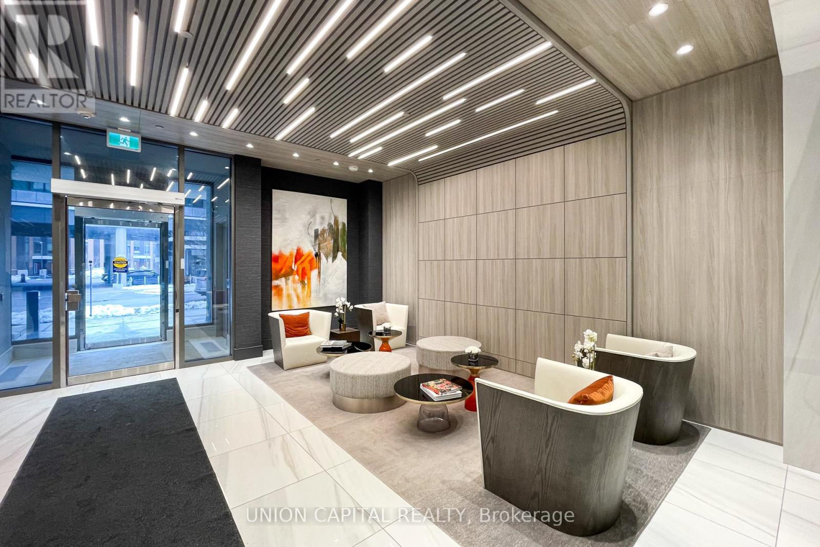 Ph206 - 75 Canterbury Place, Toronto, Ontario  M2N 0L2 - Photo 34 - C13661894