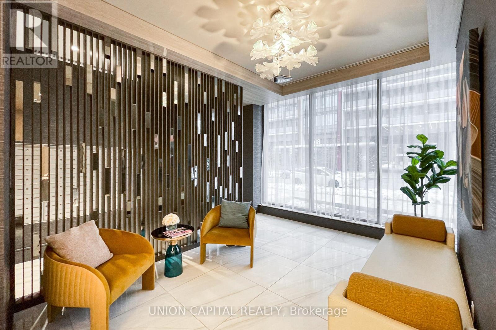 Ph206 - 75 Canterbury Place, Toronto, Ontario  M2N 0L2 - Photo 36 - C13661894