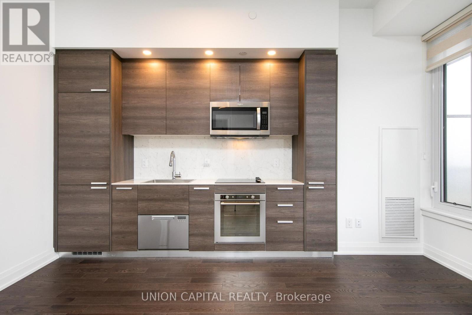 Ph206 - 75 Canterbury Place, Toronto, Ontario  M2N 0L2 - Photo 4 - C13661894