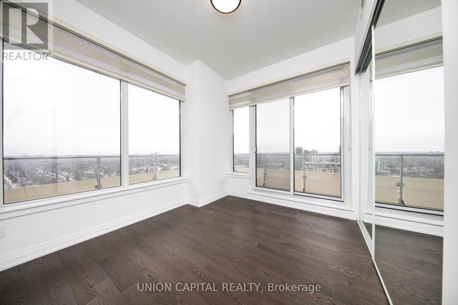 Ph206 - 75 Canterbury Place, Toronto, Ontario  M2N 0L2 - Photo 7 - C13661894
