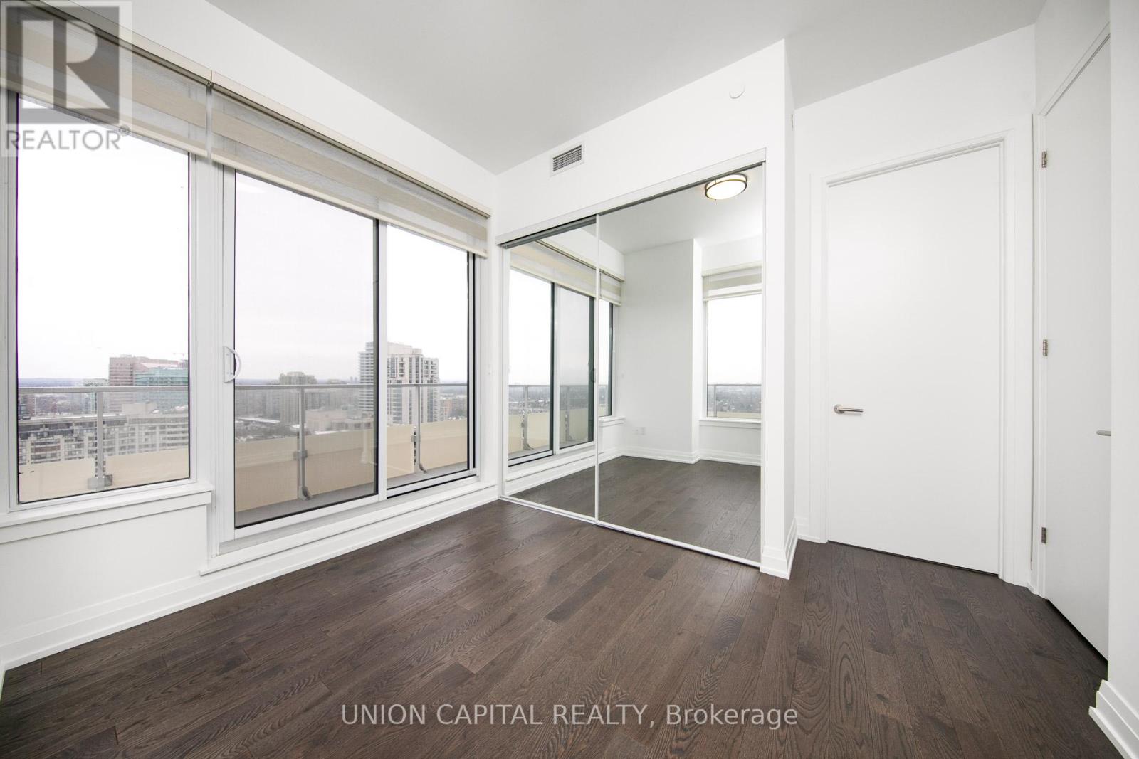 Ph206 - 75 Canterbury Place, Toronto, Ontario  M2N 0L2 - Photo 8 - C13661894