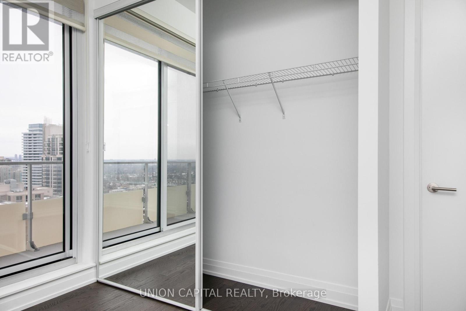 Ph206 - 75 Canterbury Place, Toronto, Ontario  M2N 0L2 - Photo 9 - C13661894