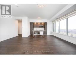 PH206 - 75 CANTERBURY PLACE, Toronto, Ontario