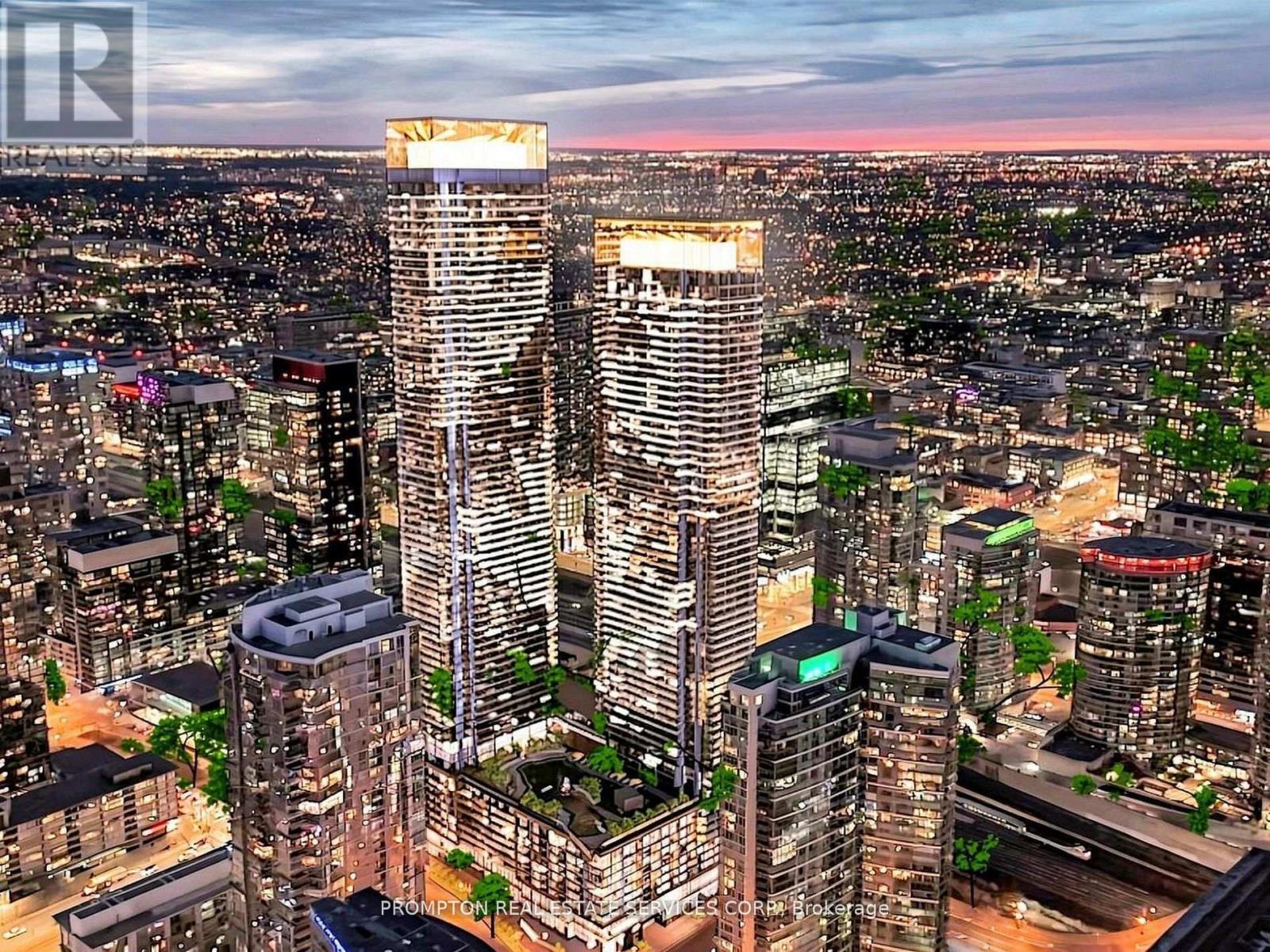 5512 - 1 Concord Cityplace Way, Toronto, Ontario  M5V 0X3 - Photo 4 - C13661924