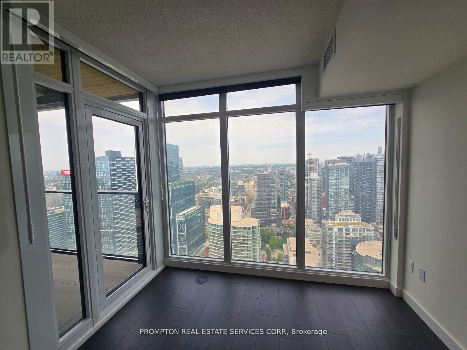 5512 - 1 Concord Cityplace Way, Toronto, Ontario  M5V 0X3 - Photo 6 - C13661924