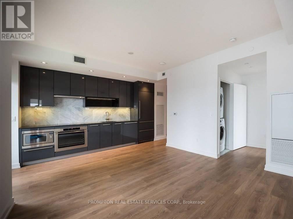 3303 - 117 Mcmahon Drive, Toronto, Ontario M2K 2X9 - Photo 4 - C13661928
