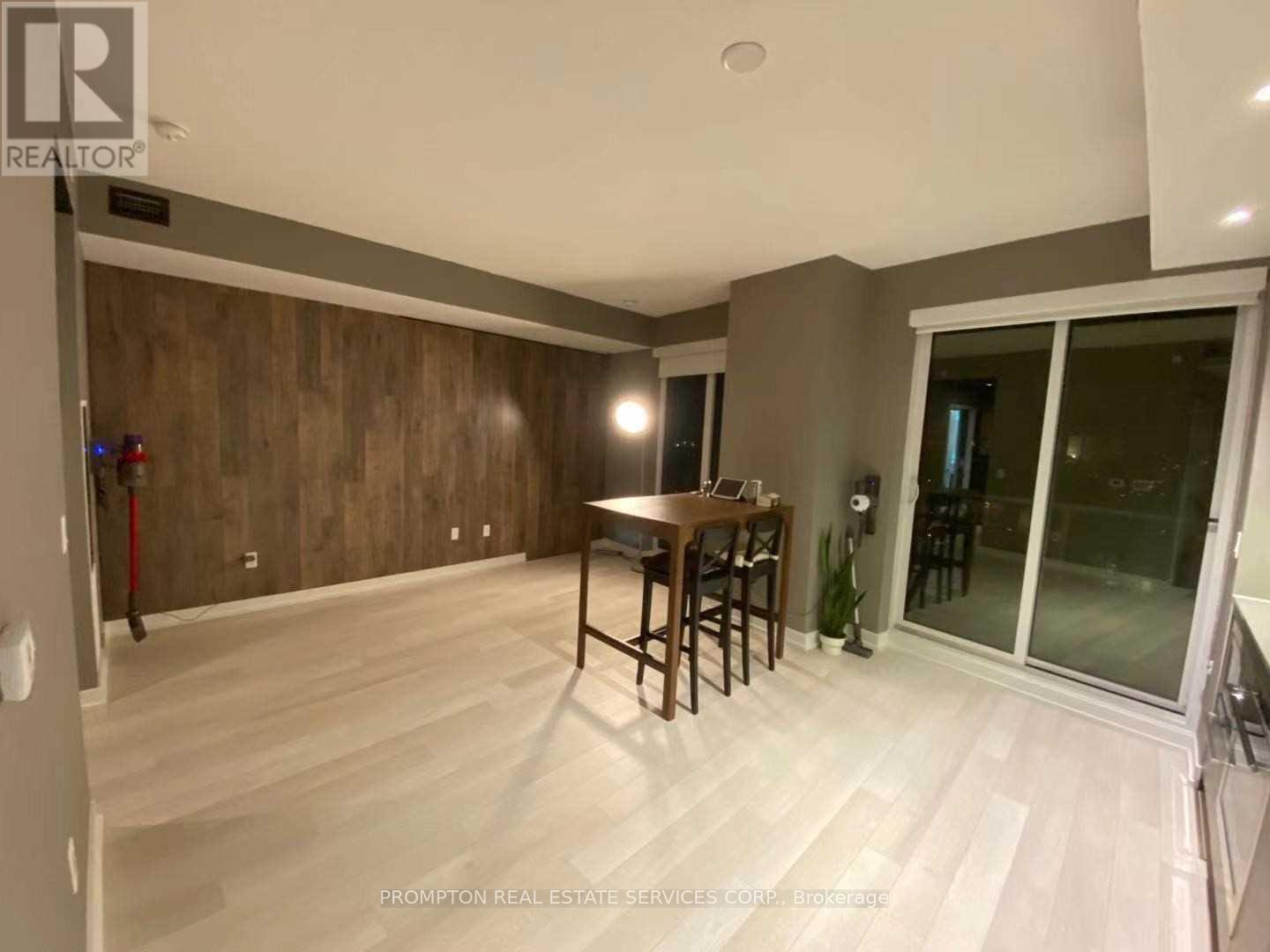 3303 - 117 Mcmahon Drive, Toronto, Ontario M2K 2X9 - Photo 6 - C13661928