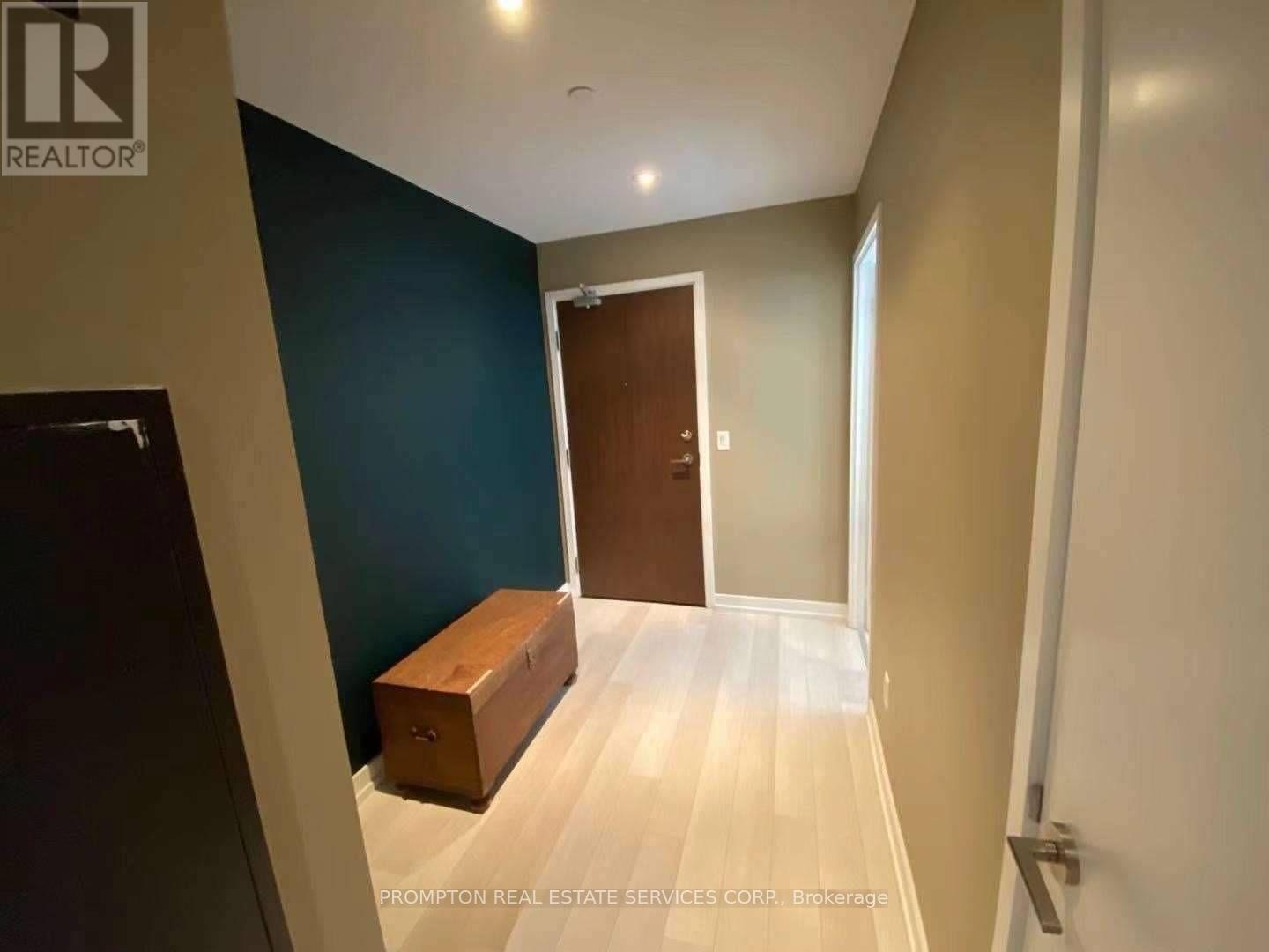 3303 - 117 Mcmahon Drive, Toronto, Ontario M2K 2X9 - Photo 9 - C13661928