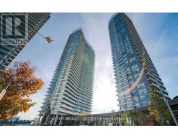 3303 - 117 MCMAHON DRIVE, Toronto, Ontario