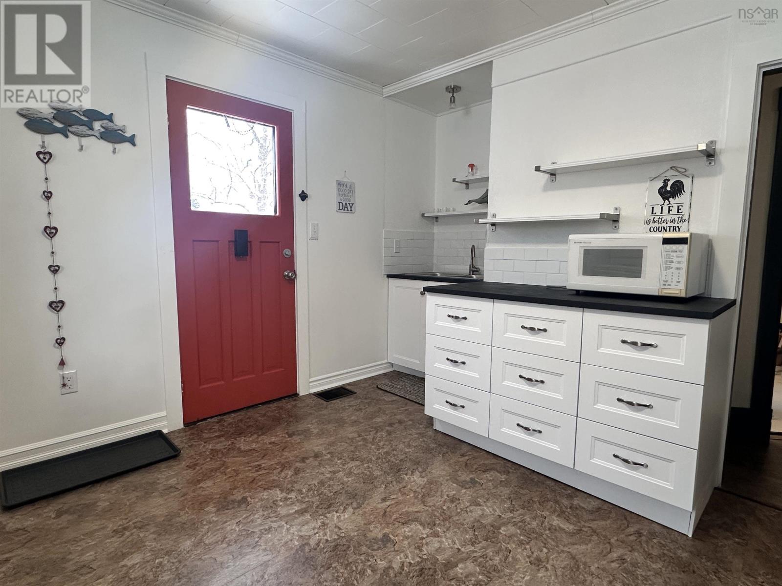 336 West Street, Milton, Nova Scotia  B0T 1P0 - Photo 34 - 202602647