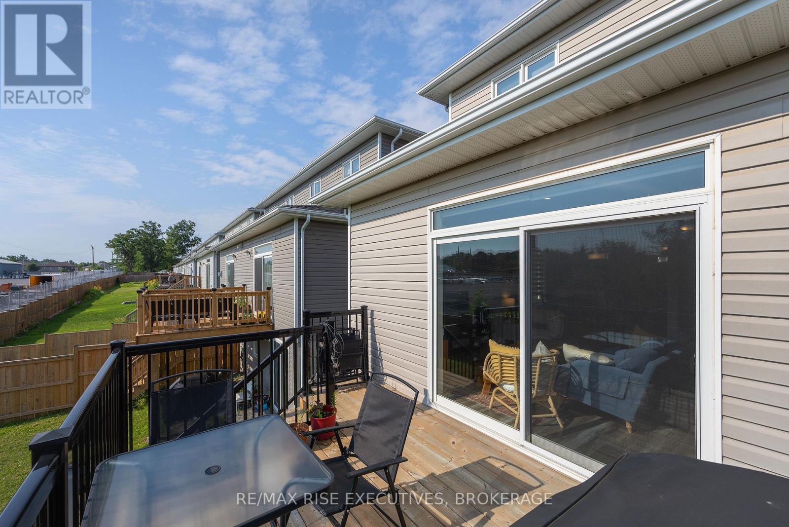1233 Max Crescent, Kingston, Ontario  K7P 0P3 - Photo 12 - X13661592