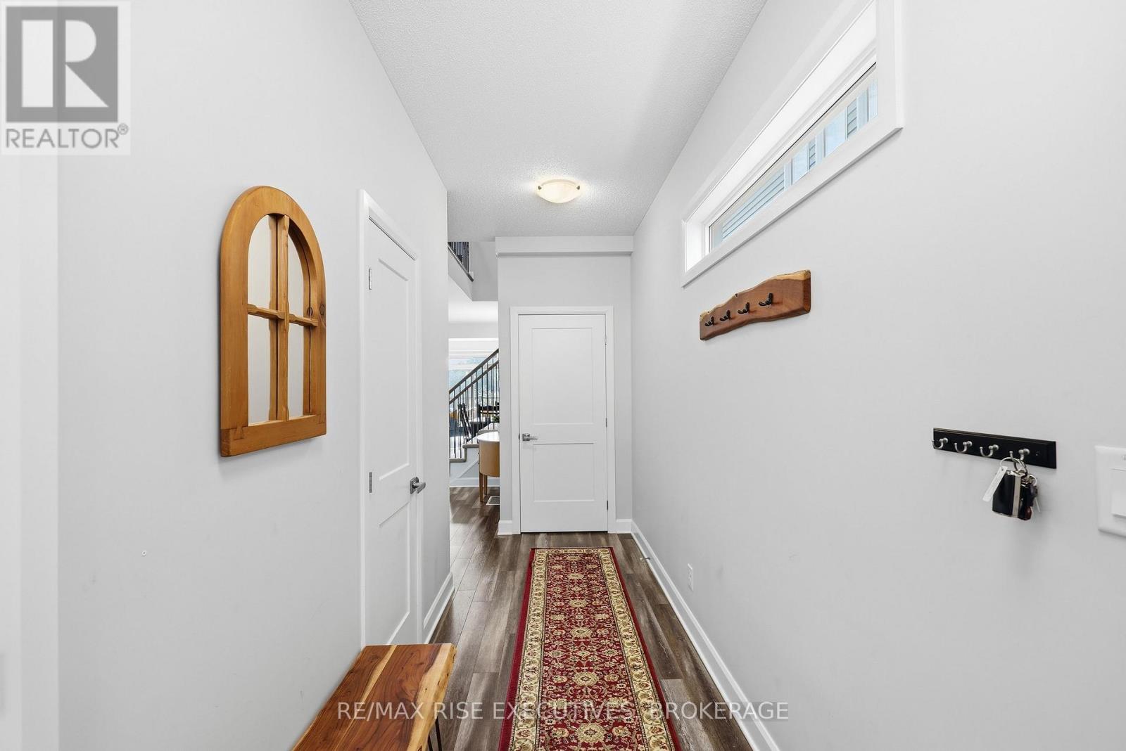 1233 Max Crescent, Kingston, Ontario  K7P 0P3 - Photo 14 - X13661592