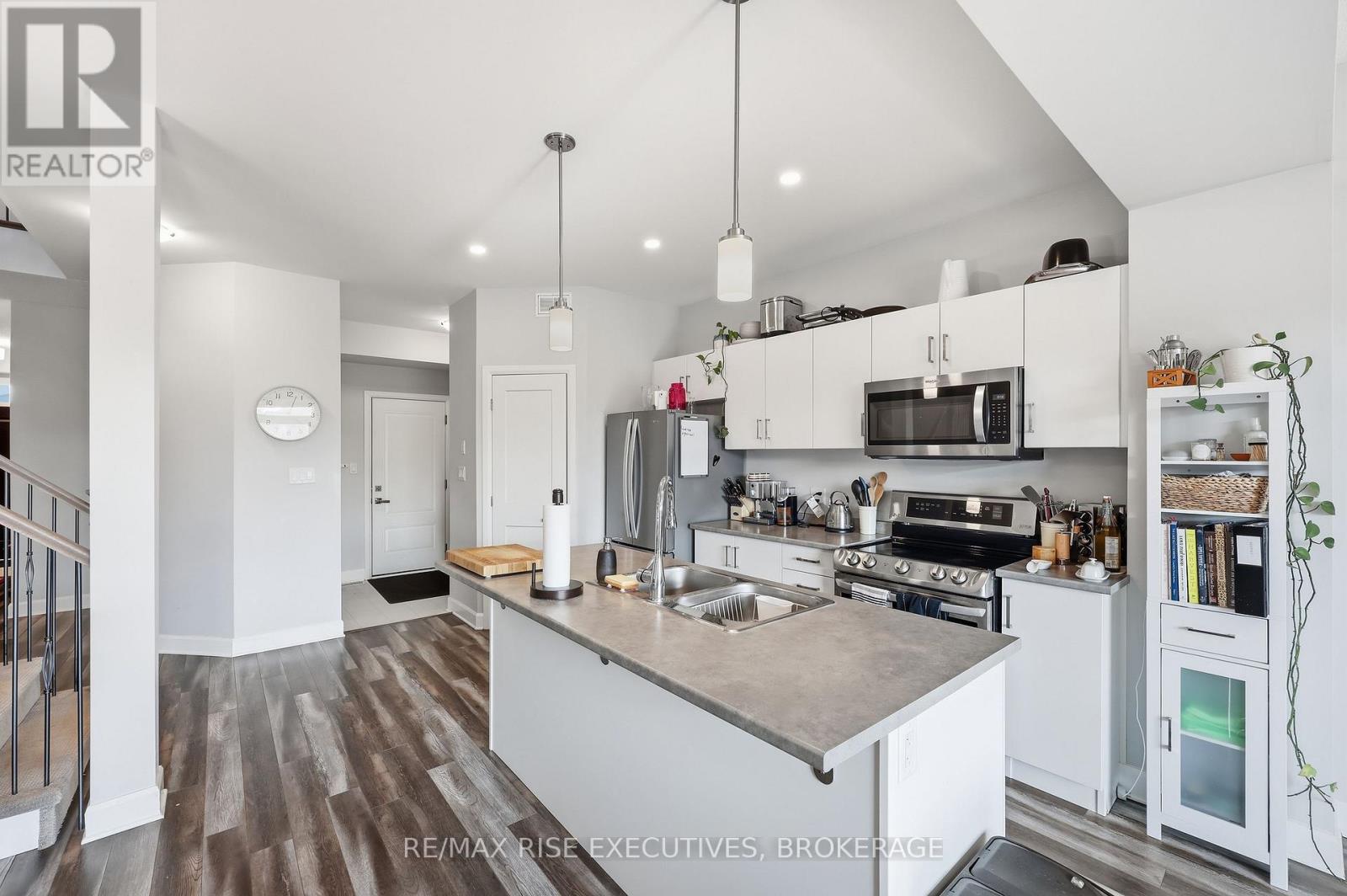 1233 Max Crescent, Kingston, Ontario  K7P 0P3 - Photo 19 - X13661592
