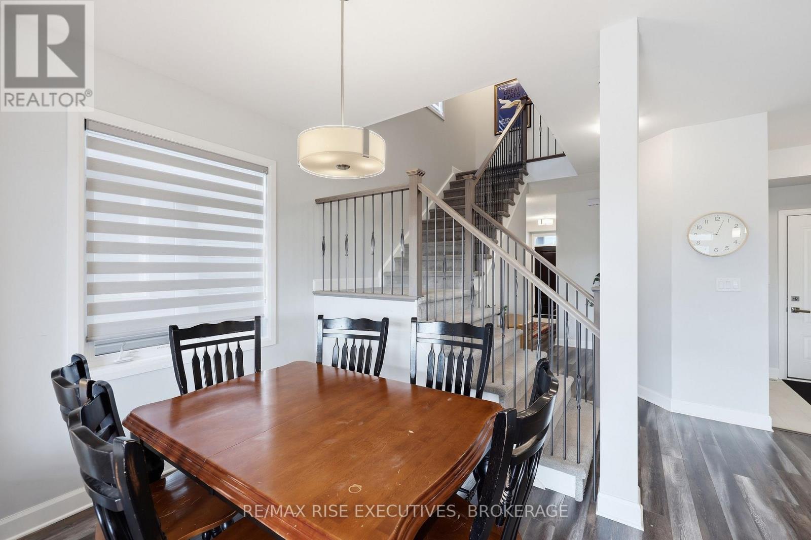 1233 Max Crescent, Kingston, Ontario  K7P 0P3 - Photo 21 - X13661592