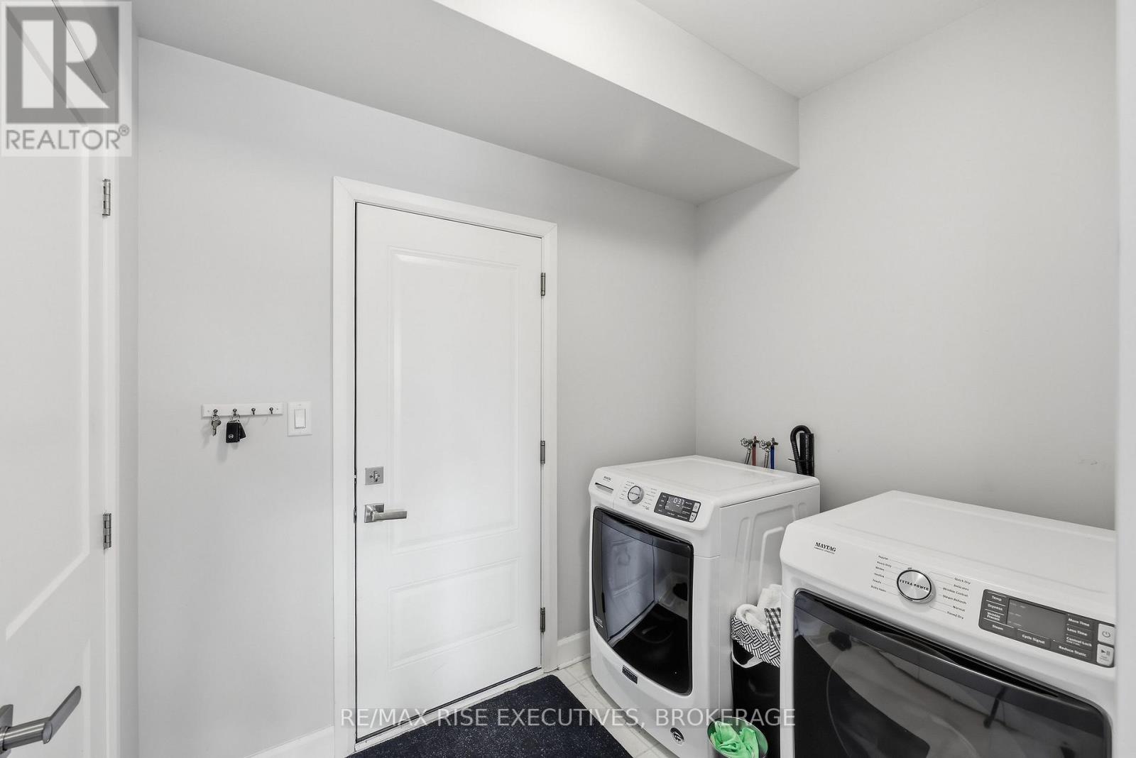 1233 Max Crescent, Kingston, Ontario  K7P 0P3 - Photo 22 - X13661592