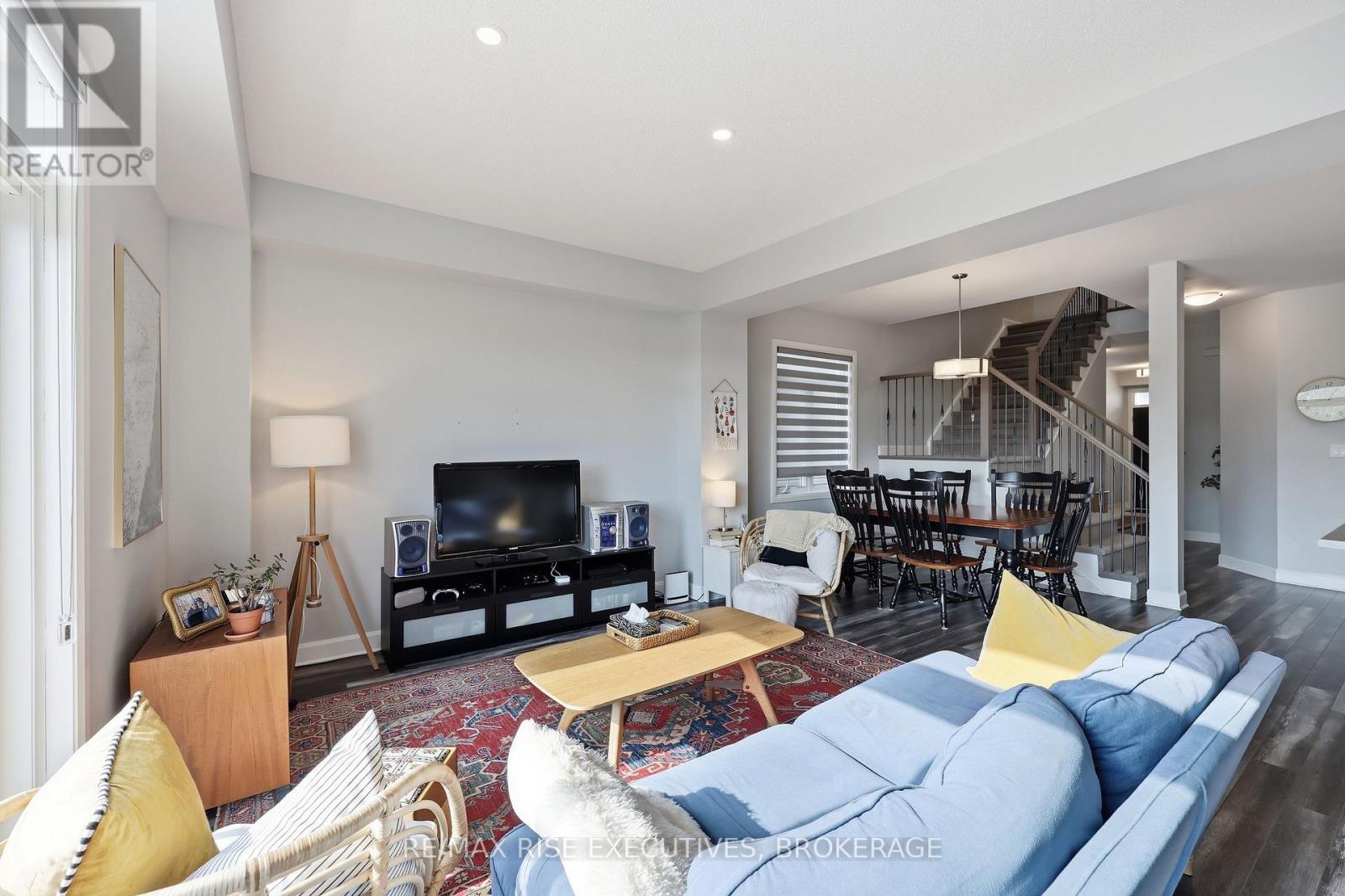 1233 Max Crescent, Kingston, Ontario  K7P 0P3 - Photo 24 - X13661592