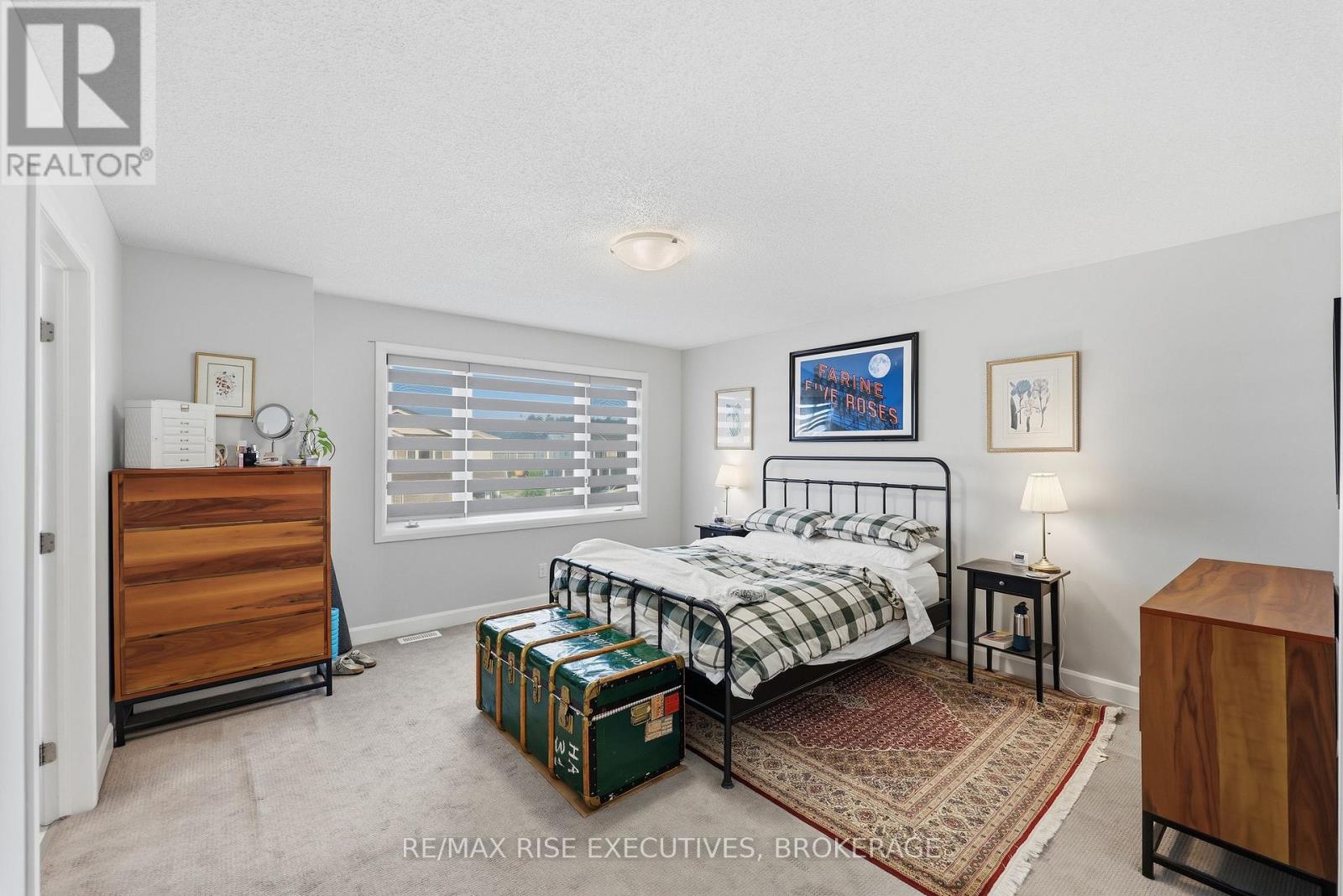 1233 Max Crescent, Kingston, Ontario  K7P 0P3 - Photo 30 - X13661592