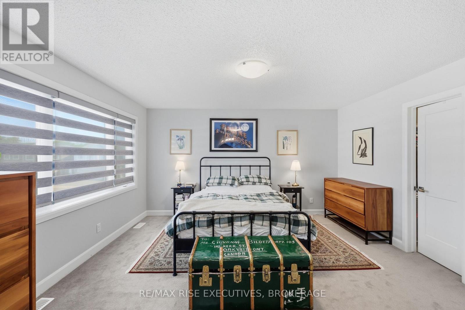 1233 Max Crescent, Kingston, Ontario  K7P 0P3 - Photo 32 - X13661592