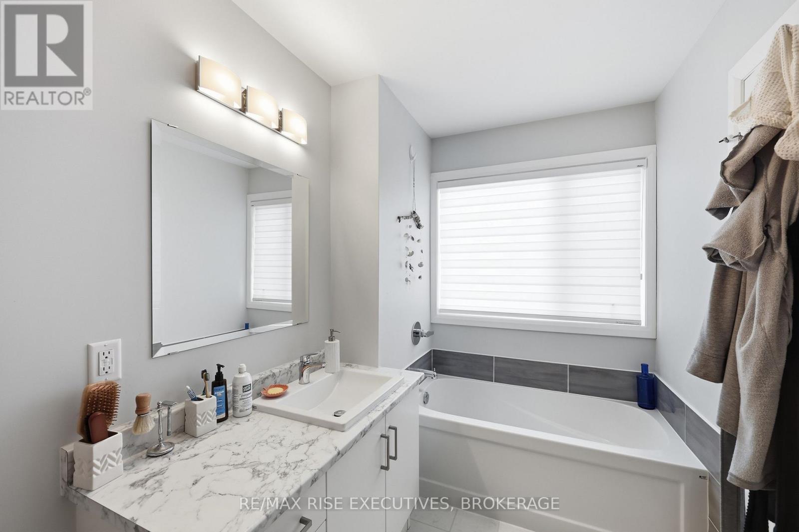 1233 Max Crescent, Kingston, Ontario  K7P 0P3 - Photo 33 - X13661592
