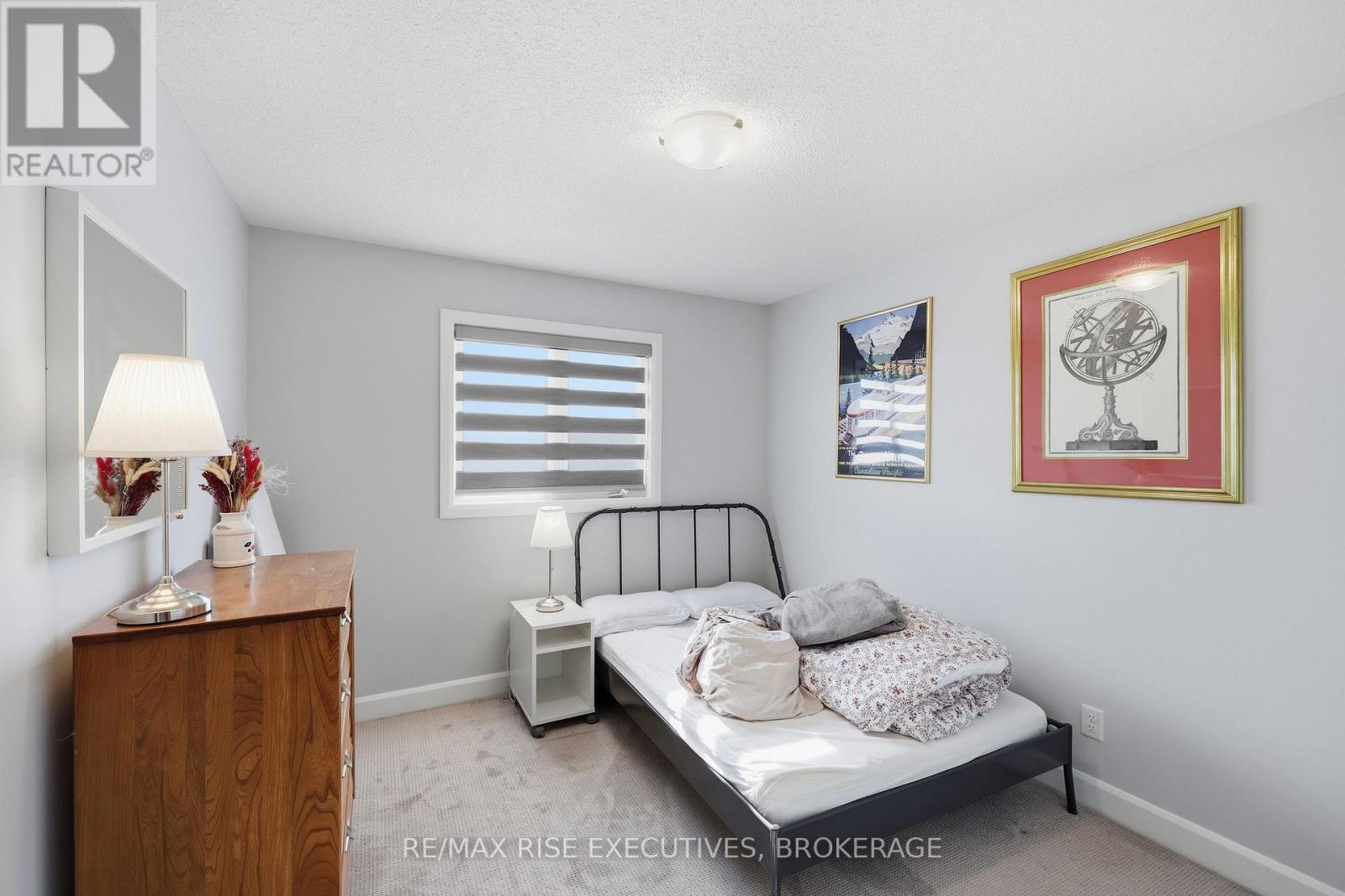 1233 Max Crescent, Kingston, Ontario  K7P 0P3 - Photo 36 - X13661592
