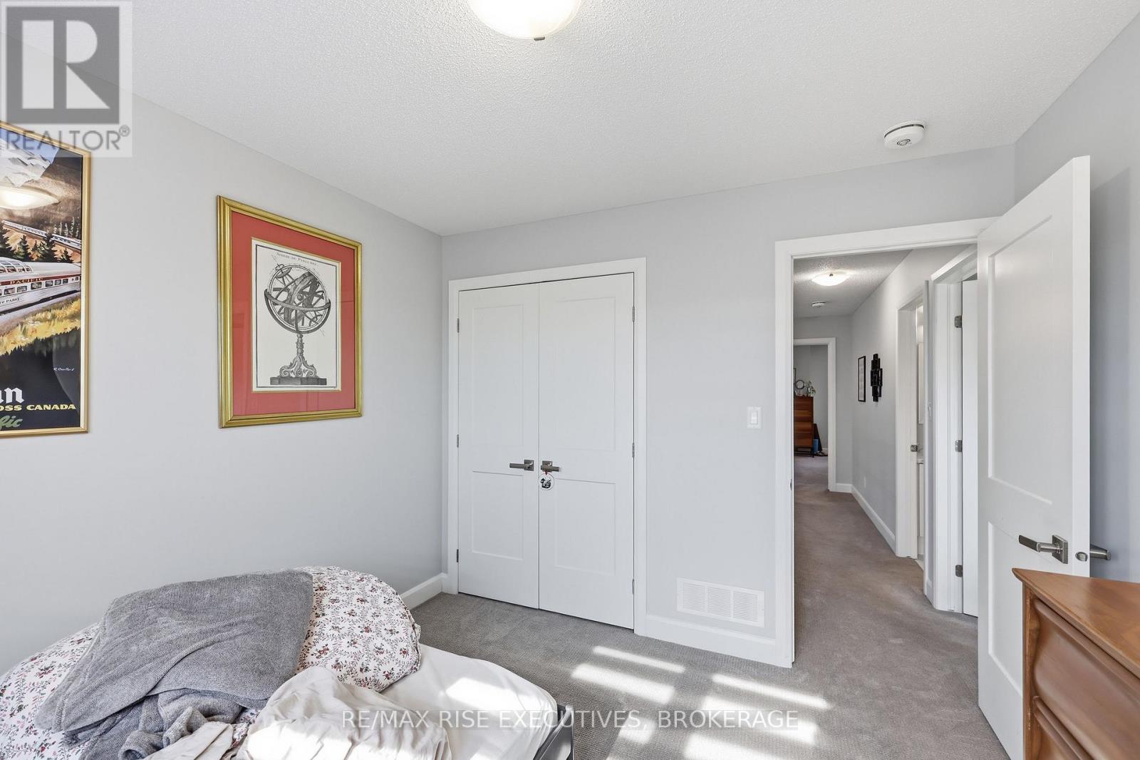 1233 Max Crescent, Kingston, Ontario  K7P 0P3 - Photo 37 - X13661592