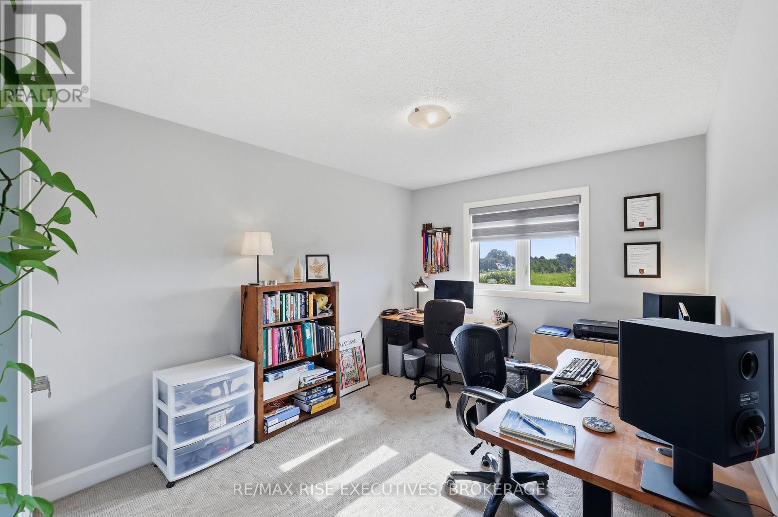1233 Max Crescent, Kingston, Ontario  K7P 0P3 - Photo 38 - X13661592