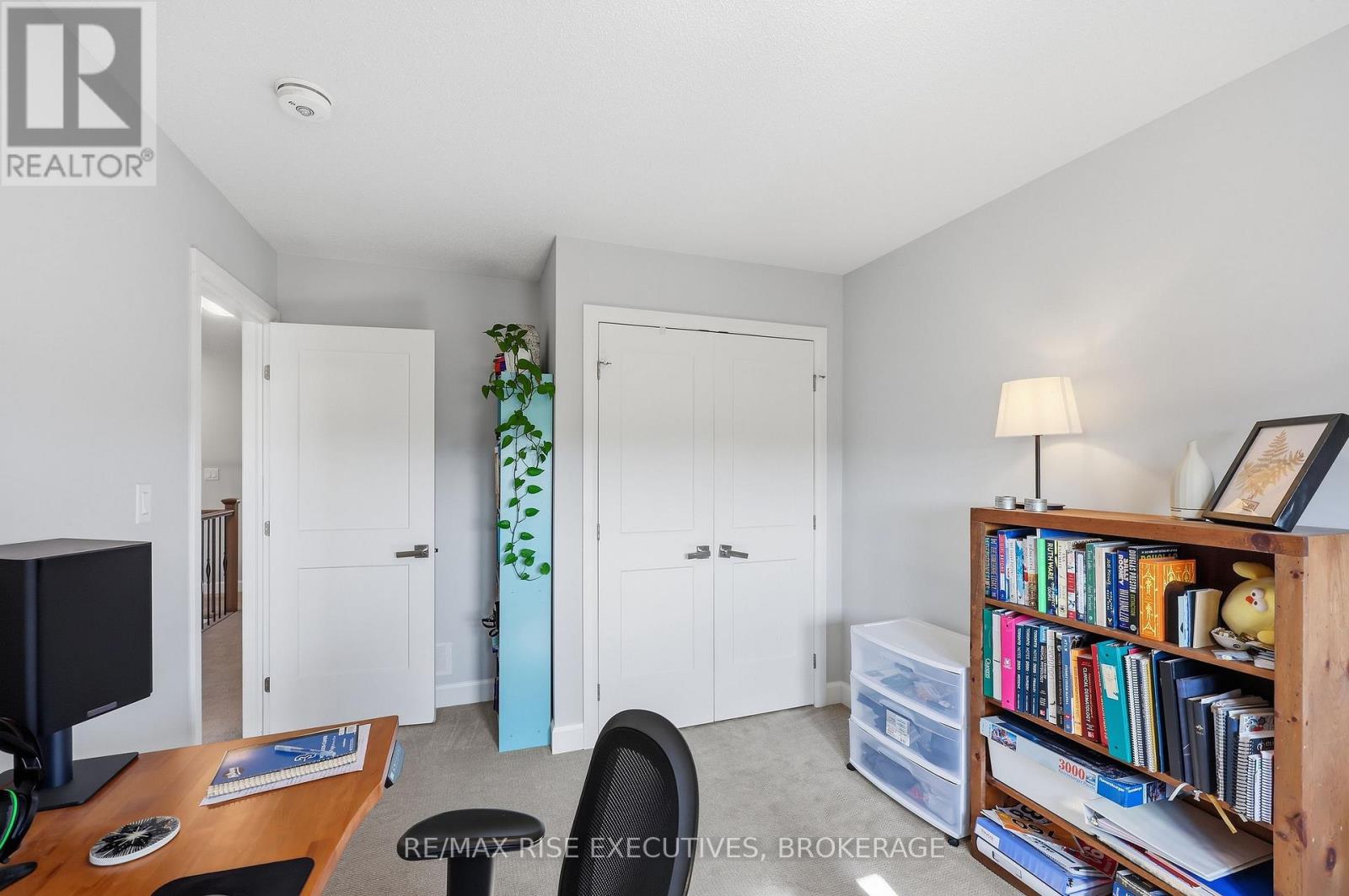 1233 Max Crescent, Kingston, Ontario  K7P 0P3 - Photo 39 - X13661592