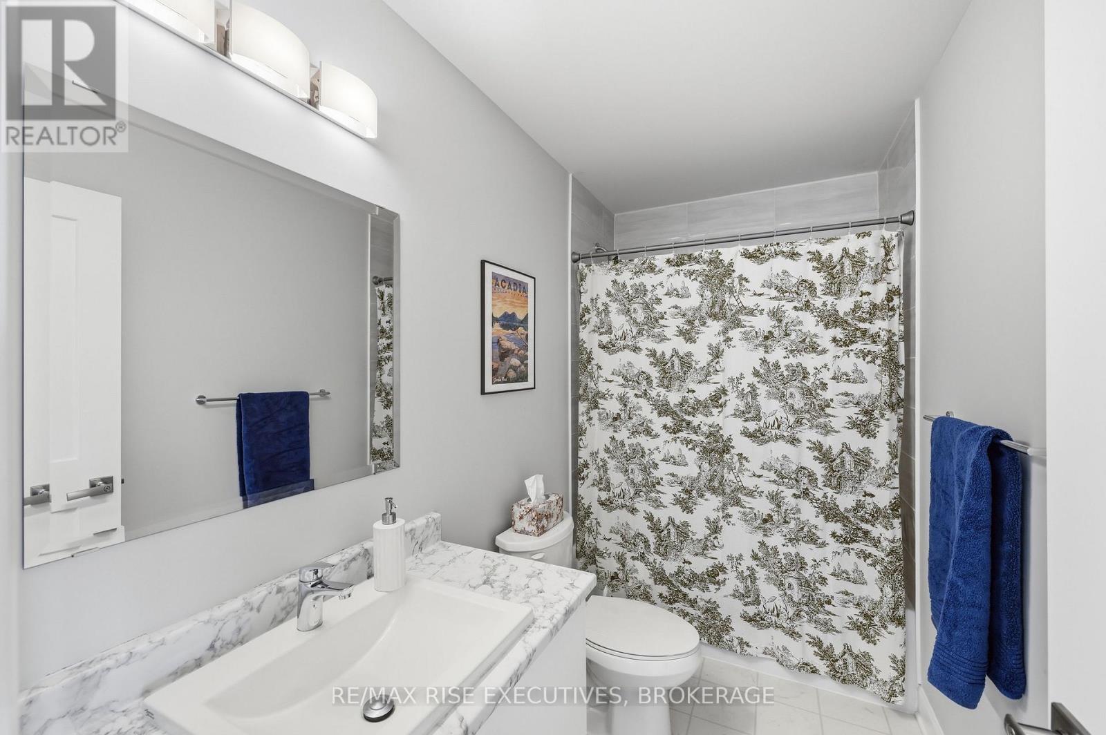 1233 Max Crescent, Kingston, Ontario  K7P 0P3 - Photo 40 - X13661592