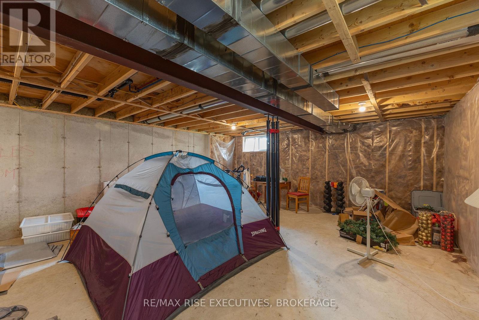 1233 Max Crescent, Kingston, Ontario  K7P 0P3 - Photo 42 - X13661592