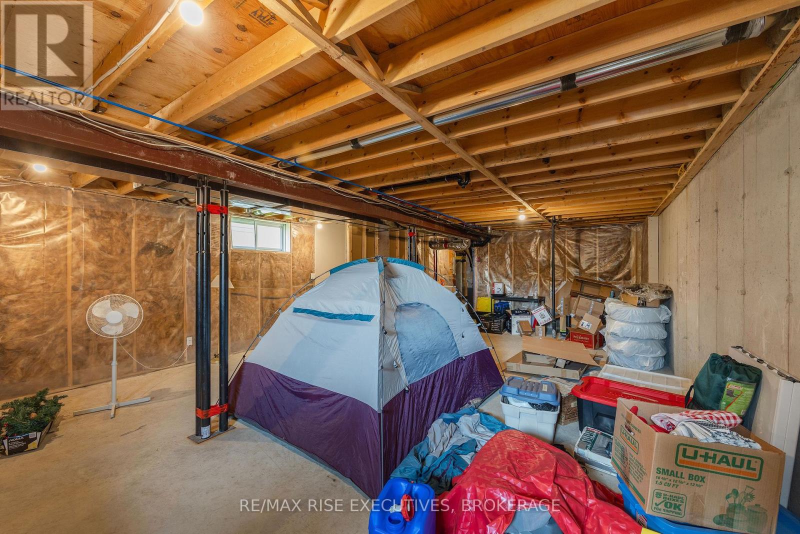 1233 Max Crescent, Kingston, Ontario  K7P 0P3 - Photo 43 - X13661592