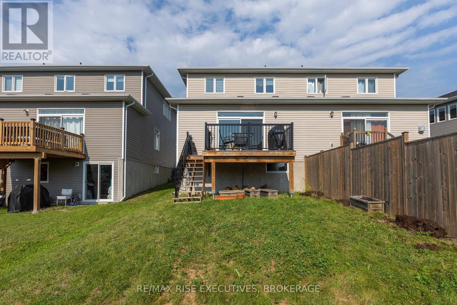 1233 Max Crescent, Kingston, Ontario  K7P 0P3 - Photo 8 - X13661592
