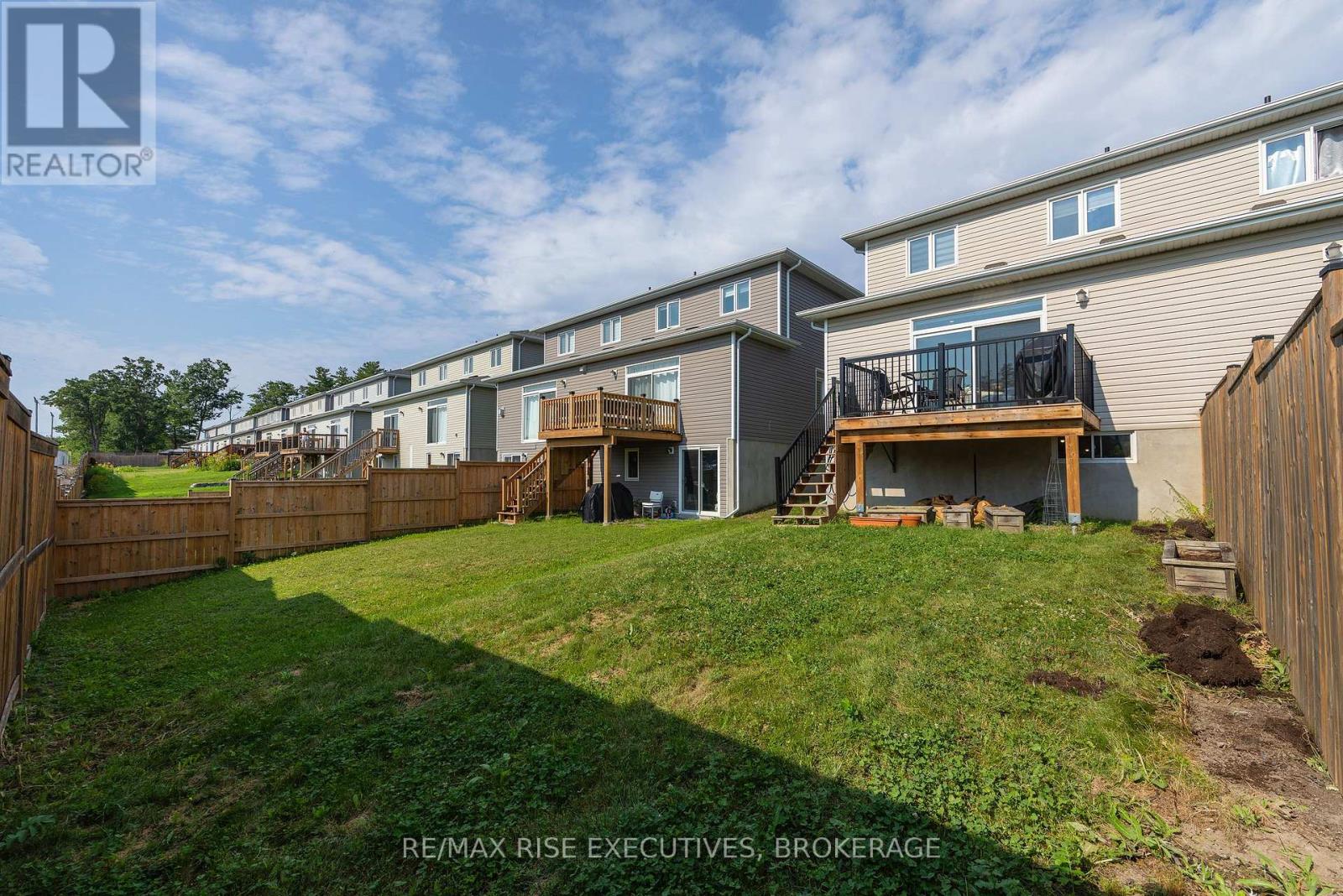 1233 Max Crescent, Kingston, Ontario  K7P 0P3 - Photo 9 - X13661592