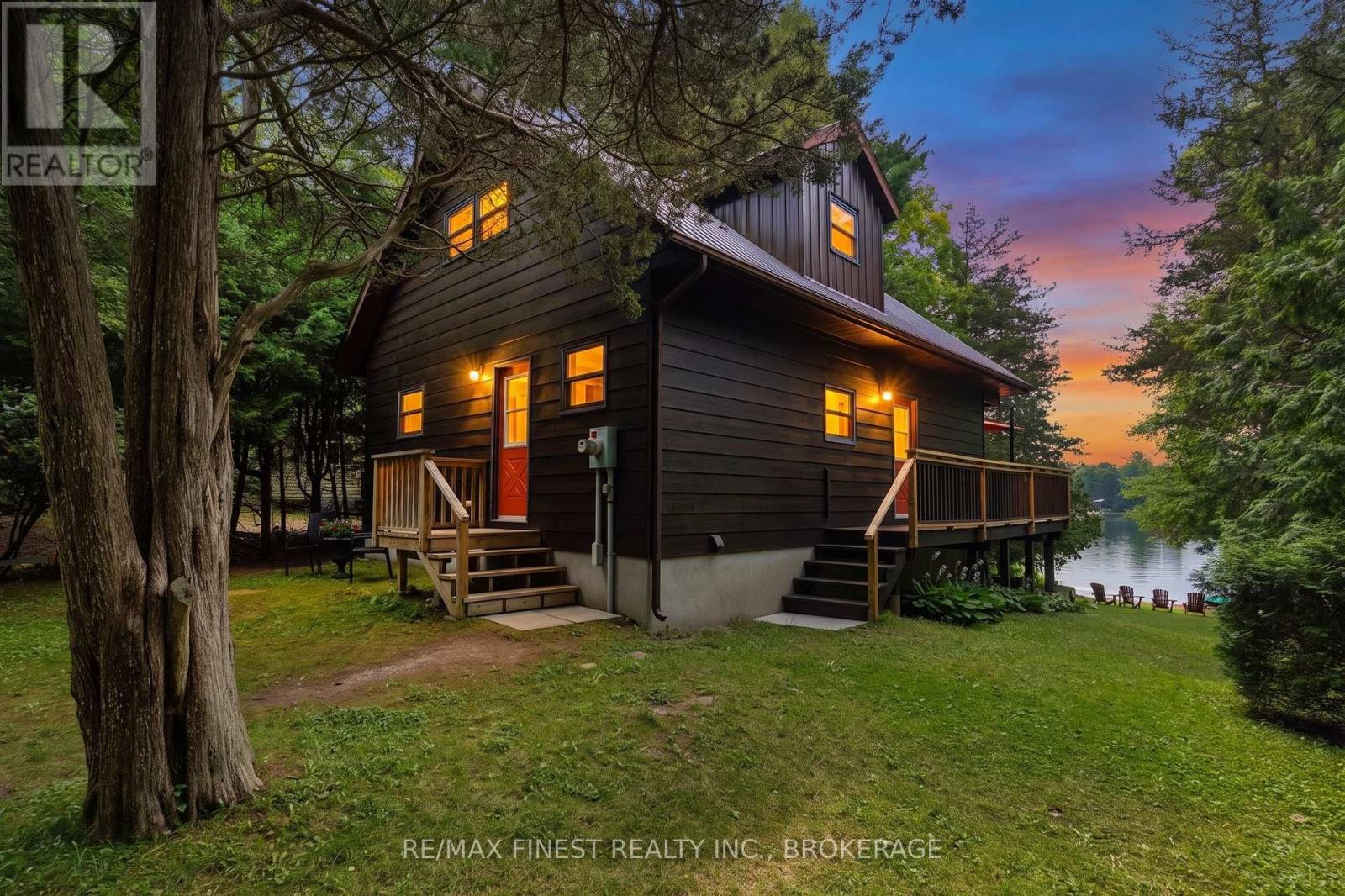 106 Yardarm Lane, Leeds And The Thousand Islands, Ontario