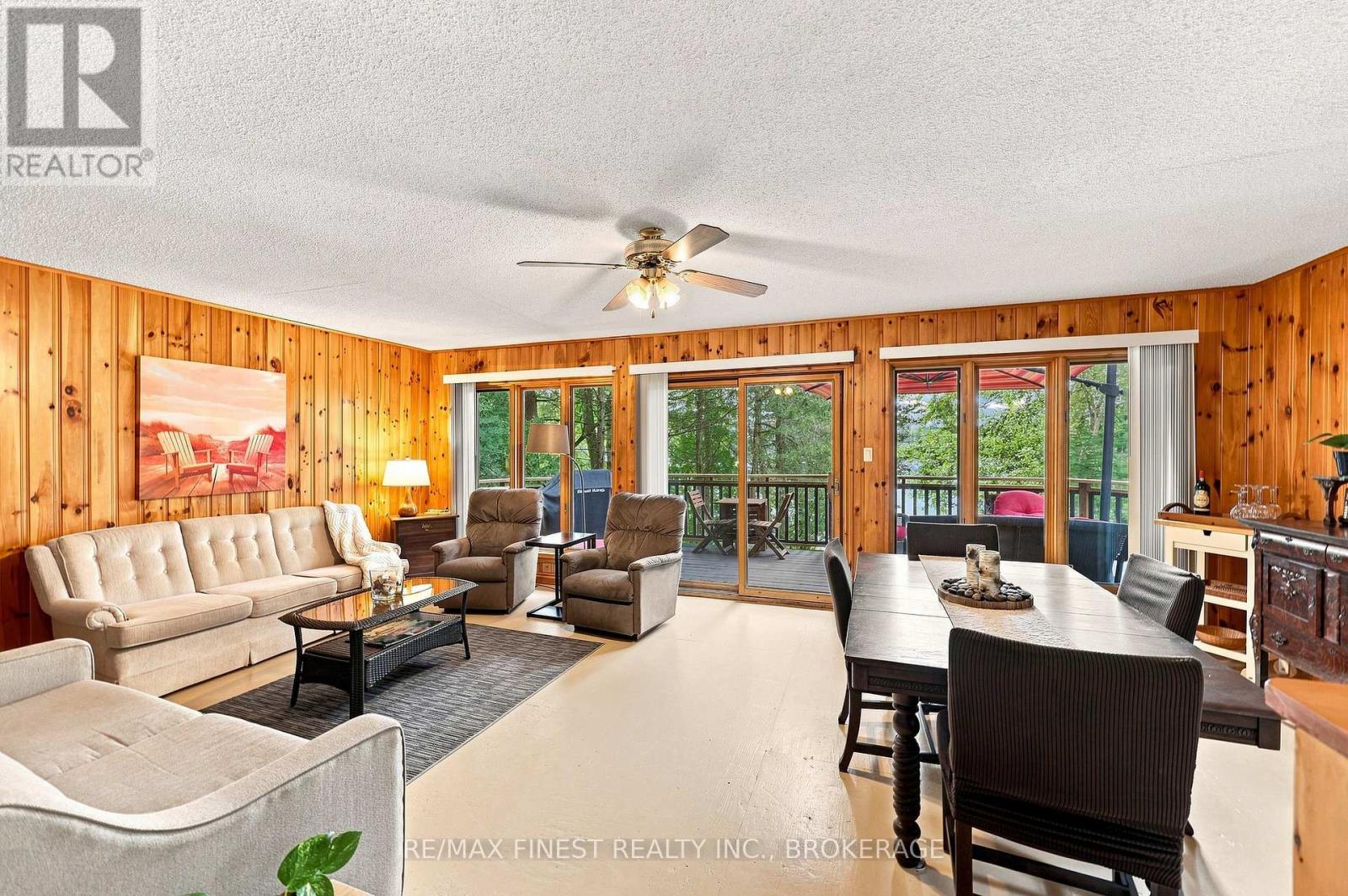 106 Yardarm Lane, Leeds And The Thousand Islands, Ontario  K0E 1L0 - Photo 10 - X13661618