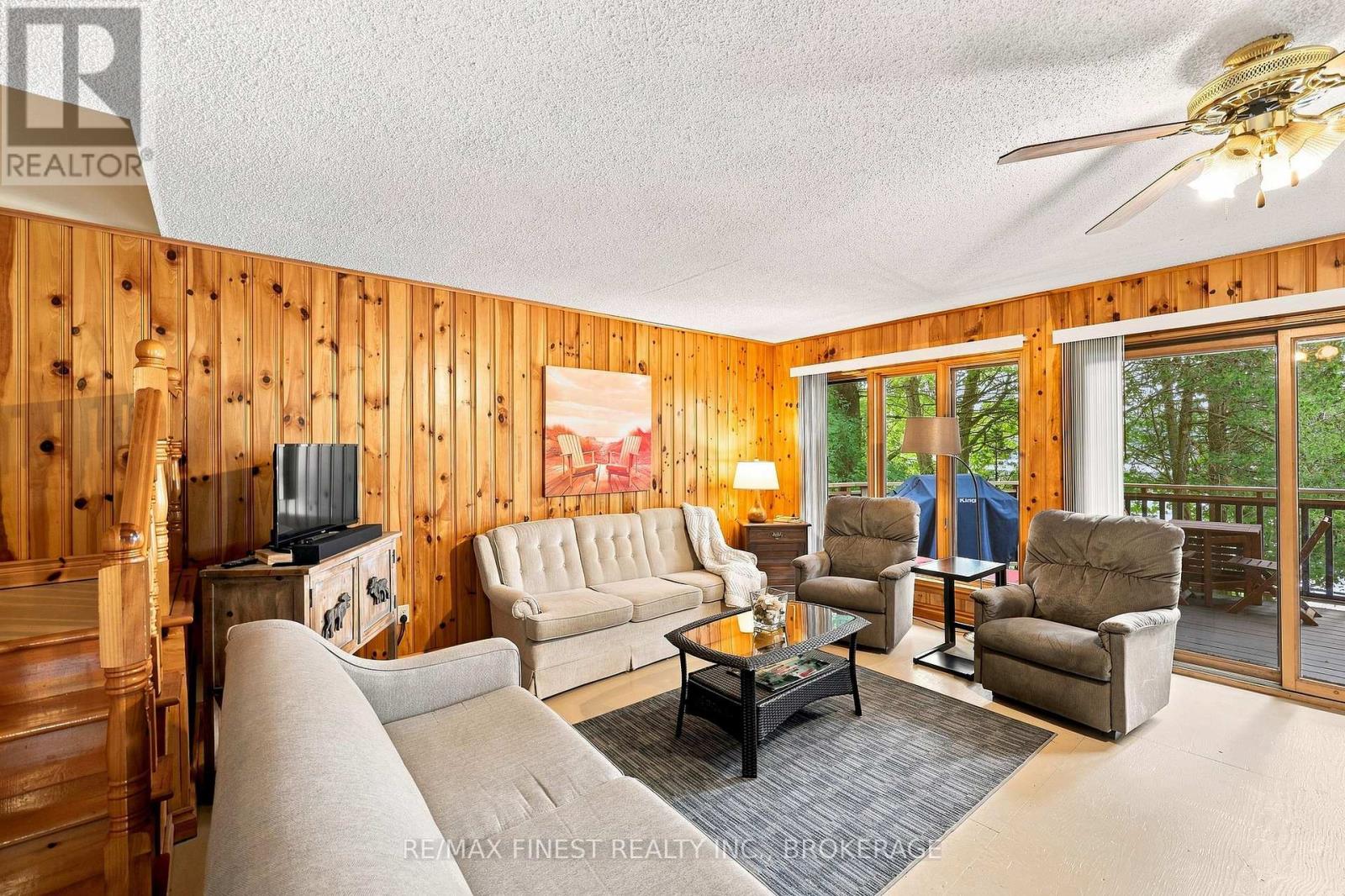 106 Yardarm Lane, Leeds And The Thousand Islands, Ontario  K0E 1L0 - Photo 11 - X13661618