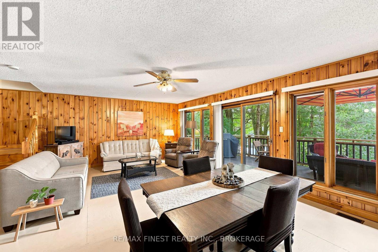 106 Yardarm Lane, Leeds And The Thousand Islands, Ontario  K0E 1L0 - Photo 13 - X13661618