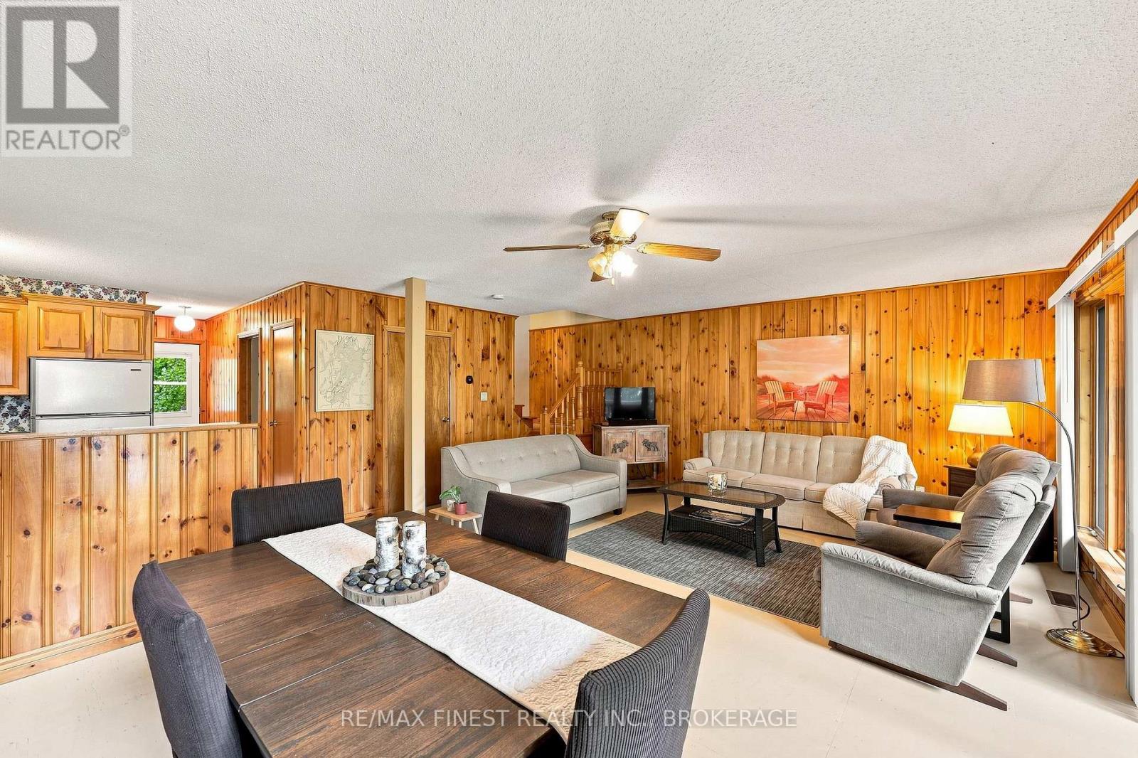106 Yardarm Lane, Leeds And The Thousand Islands, Ontario  K0E 1L0 - Photo 14 - X13661618