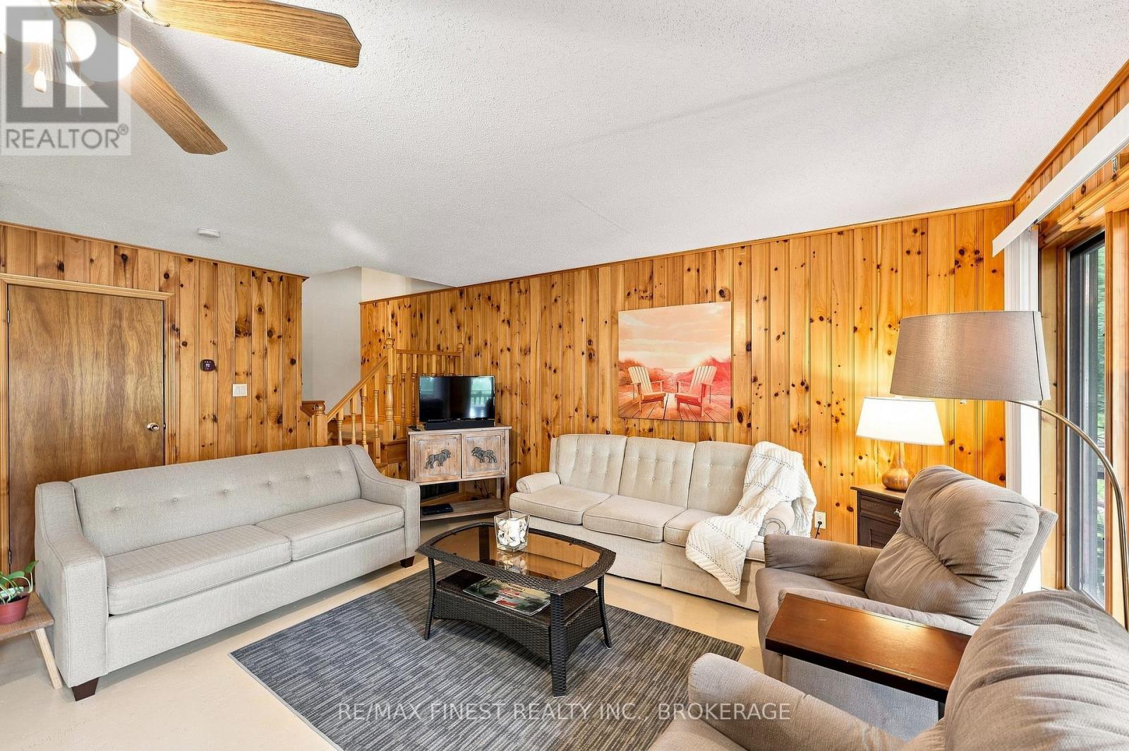 106 Yardarm Lane, Leeds And The Thousand Islands, Ontario  K0E 1L0 - Photo 15 - X13661618