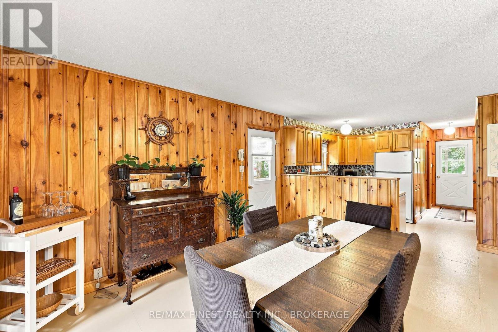 106 Yardarm Lane, Leeds And The Thousand Islands, Ontario  K0E 1L0 - Photo 16 - X13661618
