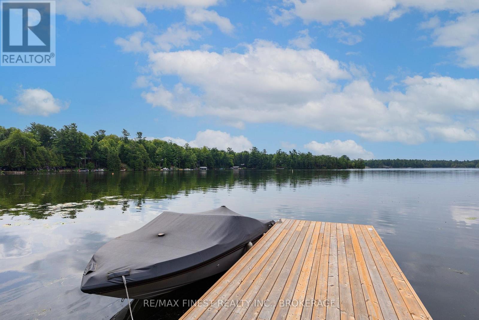 106 Yardarm Lane, Leeds And The Thousand Islands, Ontario K0E 1L0 - Photo 2 - X13661618