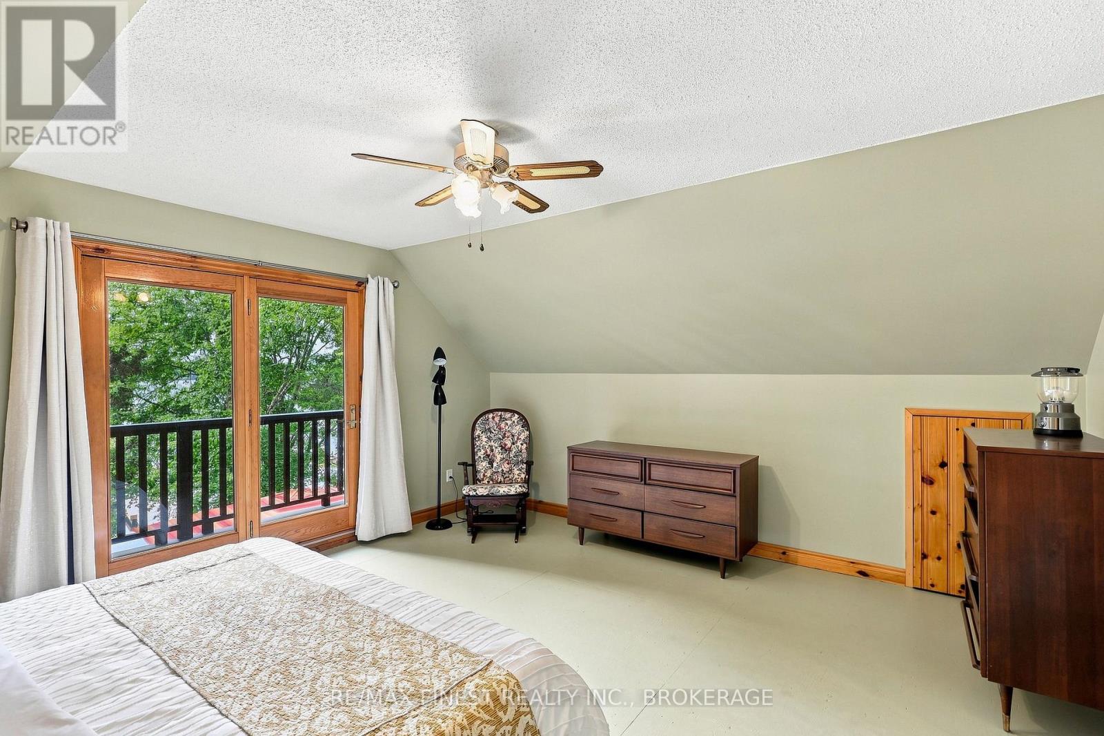 106 Yardarm Lane, Leeds And The Thousand Islands, Ontario  K0E 1L0 - Photo 20 - X13661618