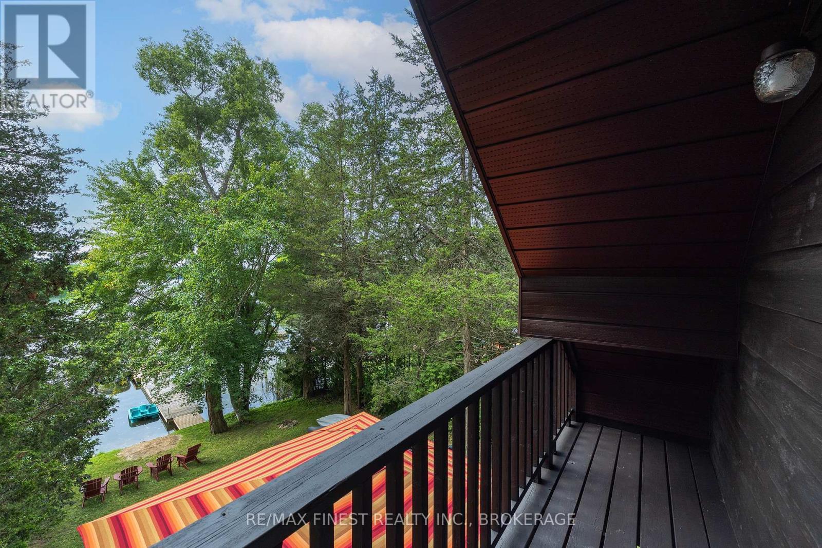 106 Yardarm Lane, Leeds And The Thousand Islands, Ontario  K0E 1L0 - Photo 21 - X13661618