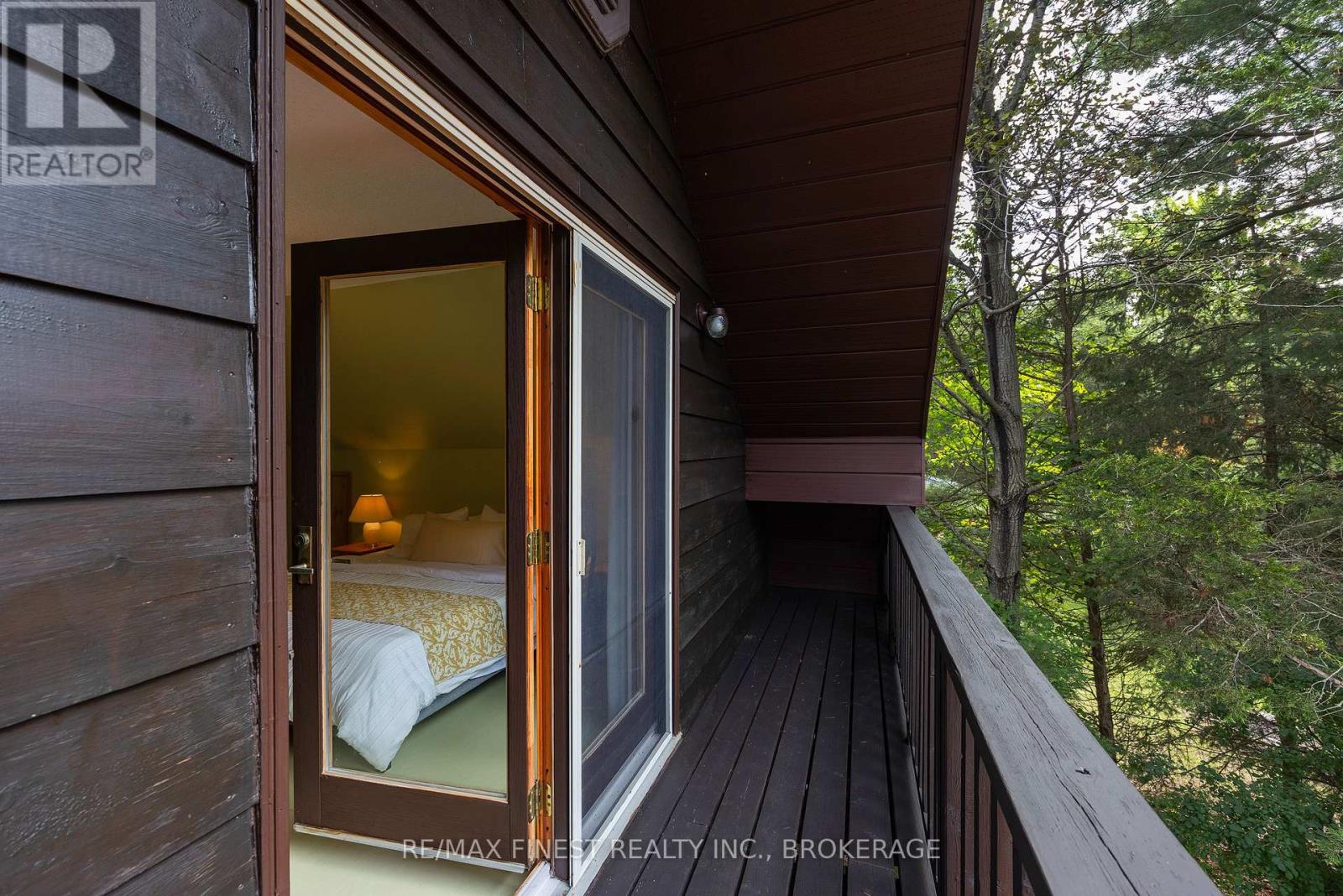 106 Yardarm Lane, Leeds And The Thousand Islands, Ontario  K0E 1L0 - Photo 22 - X13661618