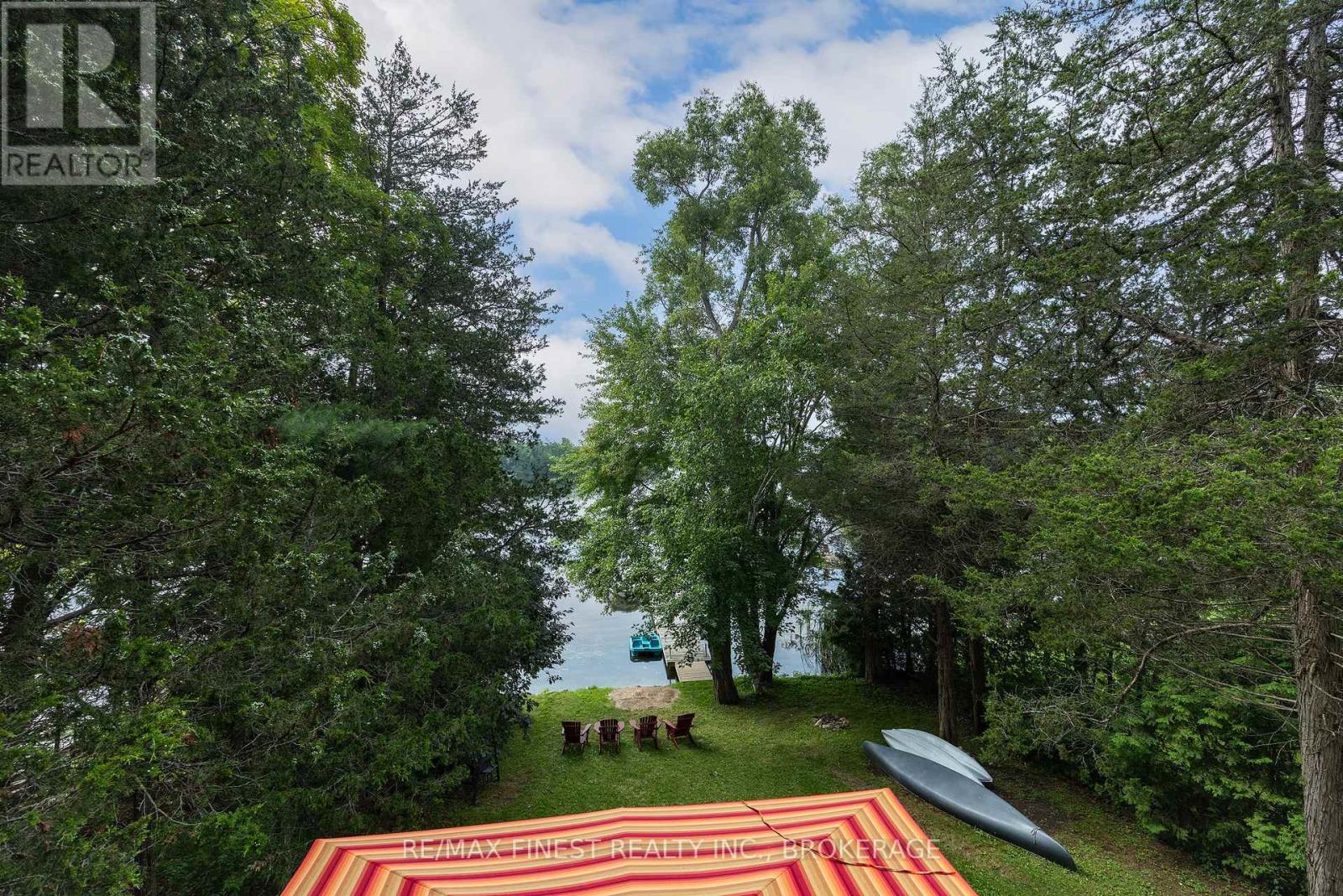 106 Yardarm Lane, Leeds And The Thousand Islands, Ontario  K0E 1L0 - Photo 23 - X13661618