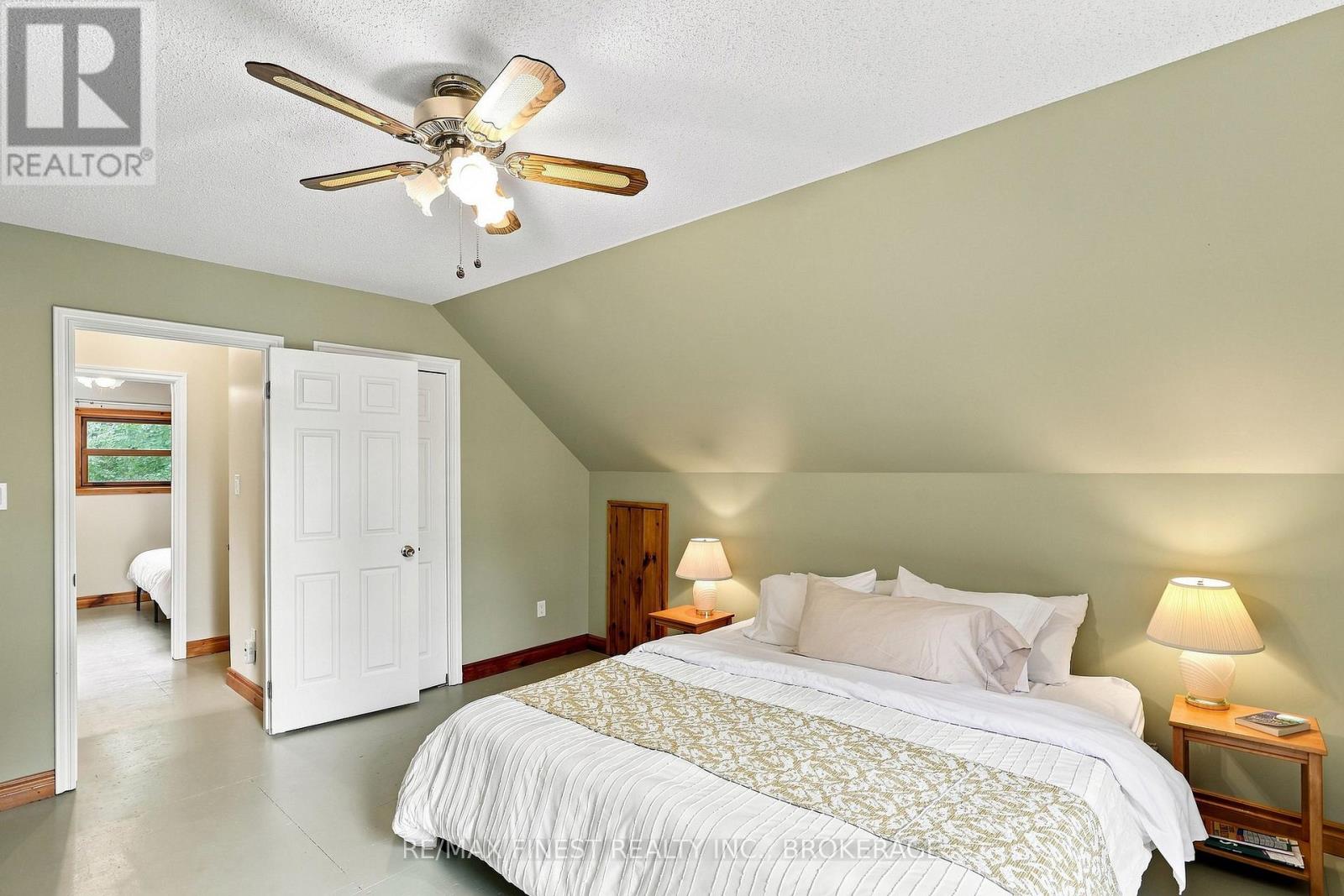 106 Yardarm Lane, Leeds And The Thousand Islands, Ontario  K0E 1L0 - Photo 24 - X13661618